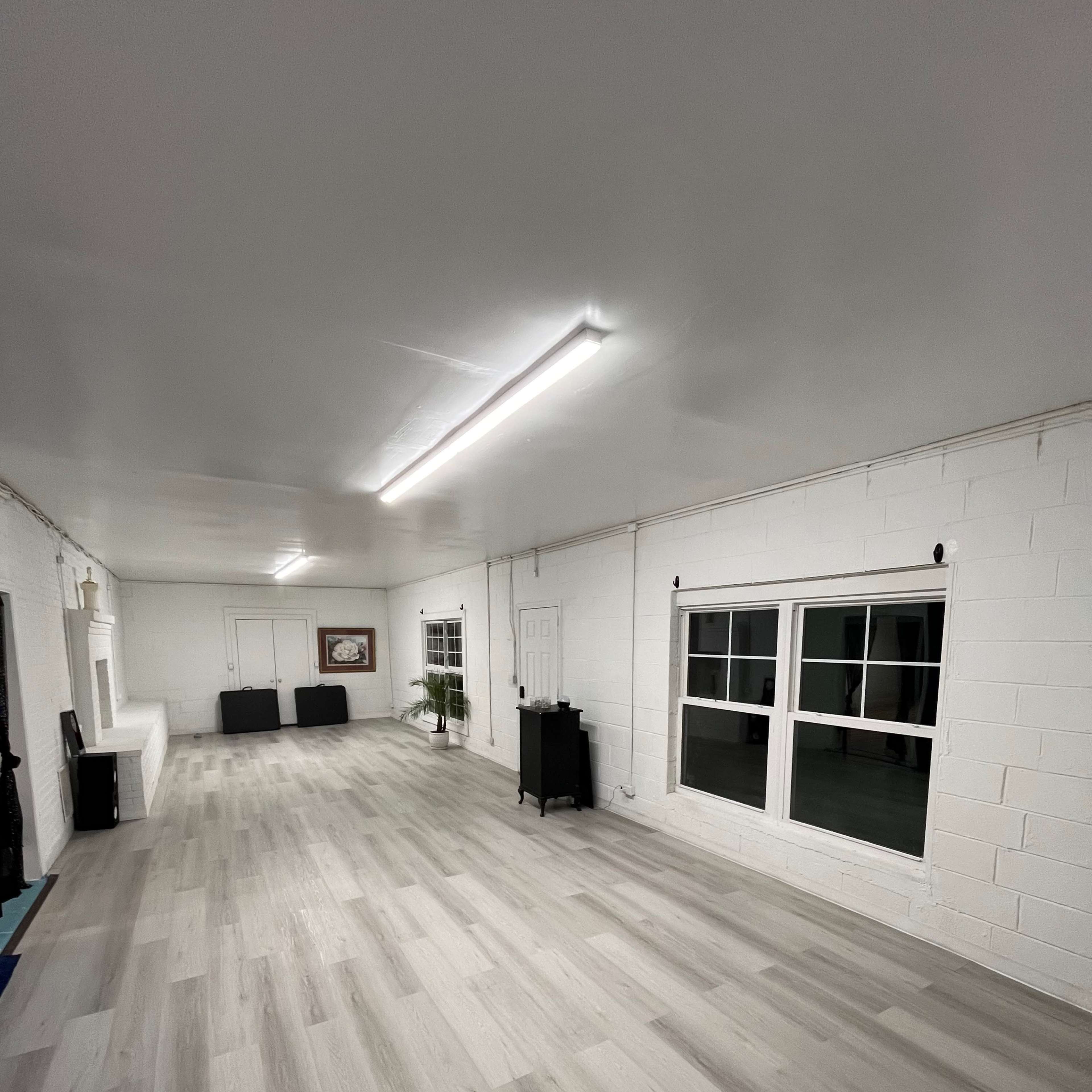 PM Social House Image in Winston-Salem, Winston-Salem, NC