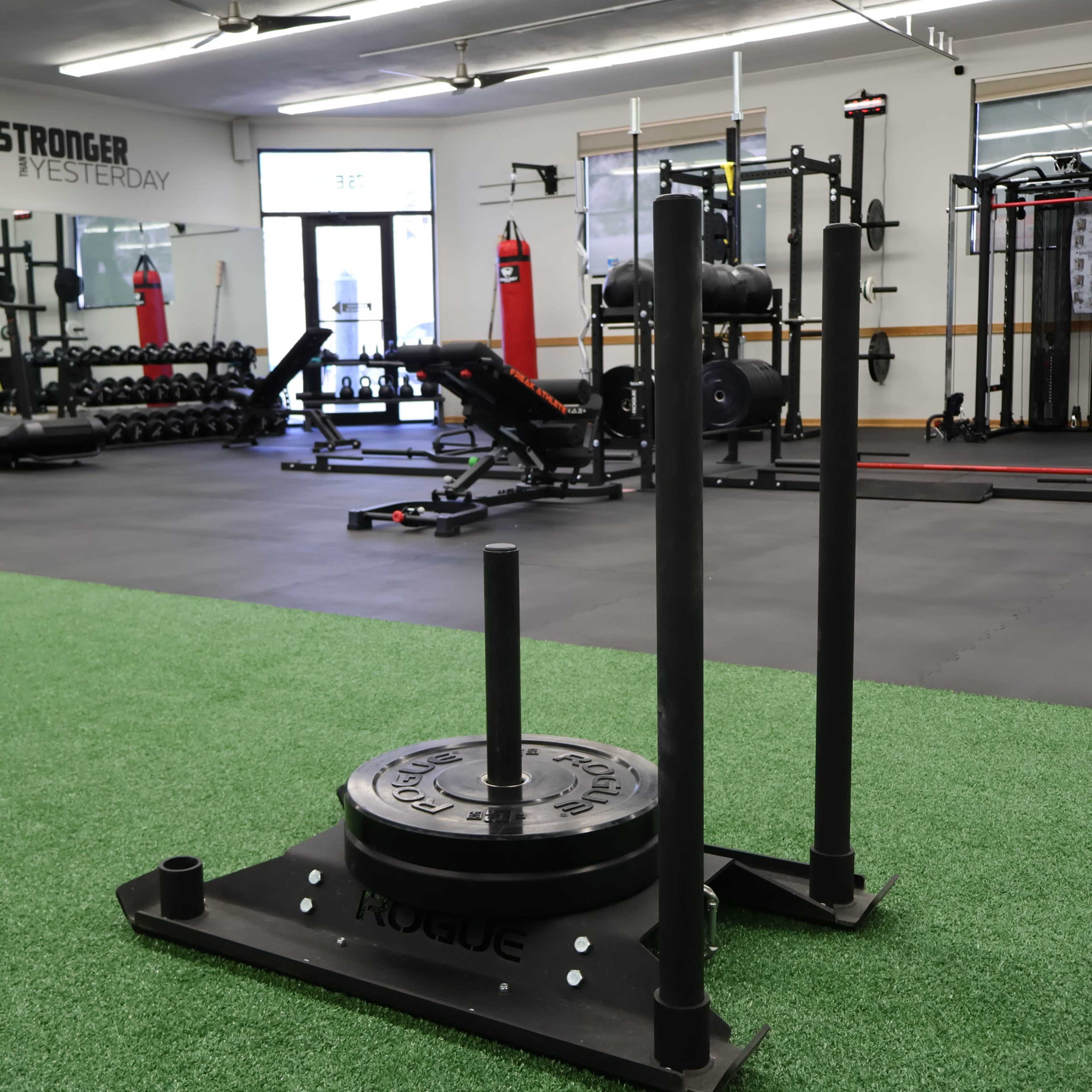 Kinetix Image in North Hempstead, Mineola, NY