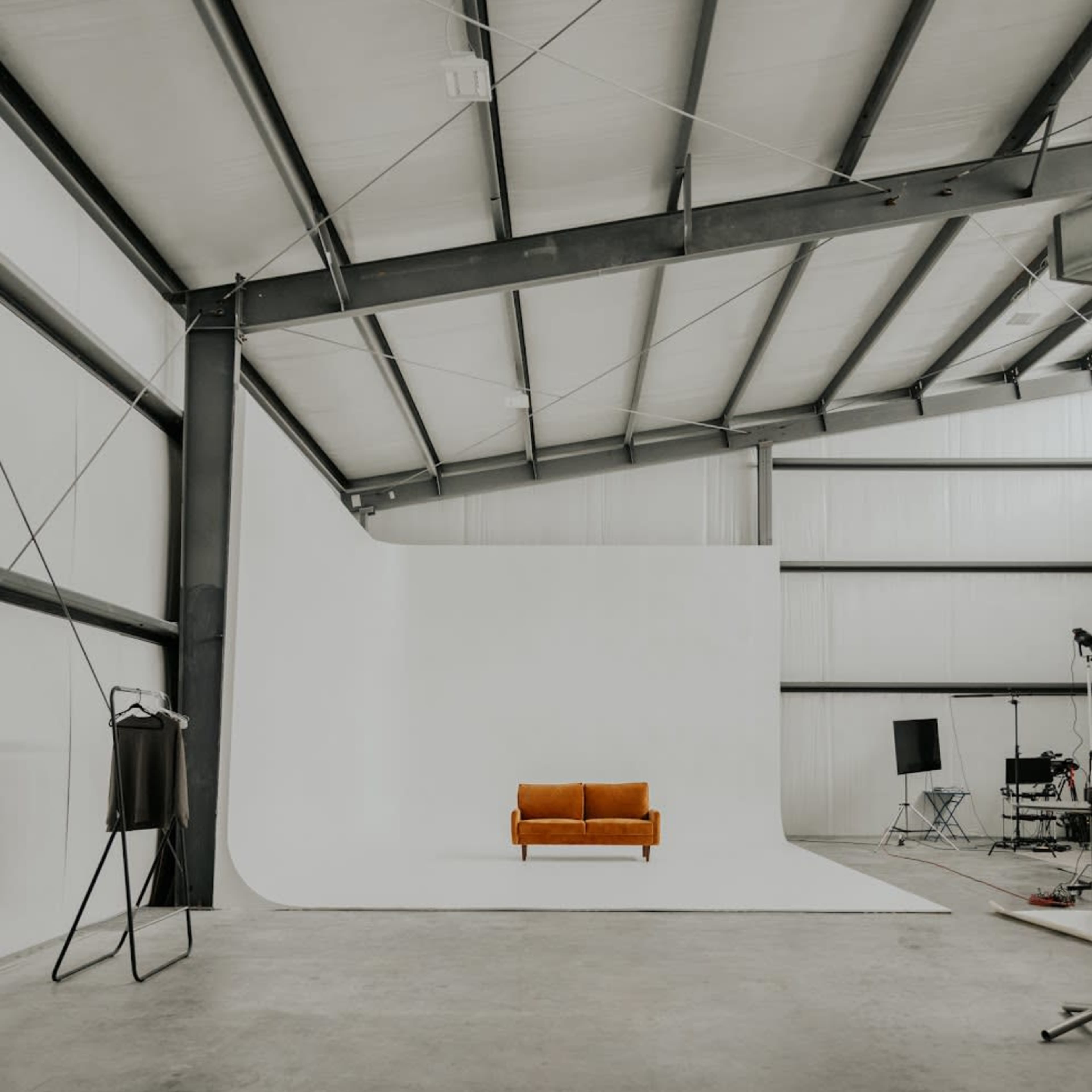 JourneyWell Studio Image in Broadmoor/Sherwood Forest, Baton Rouge, LA