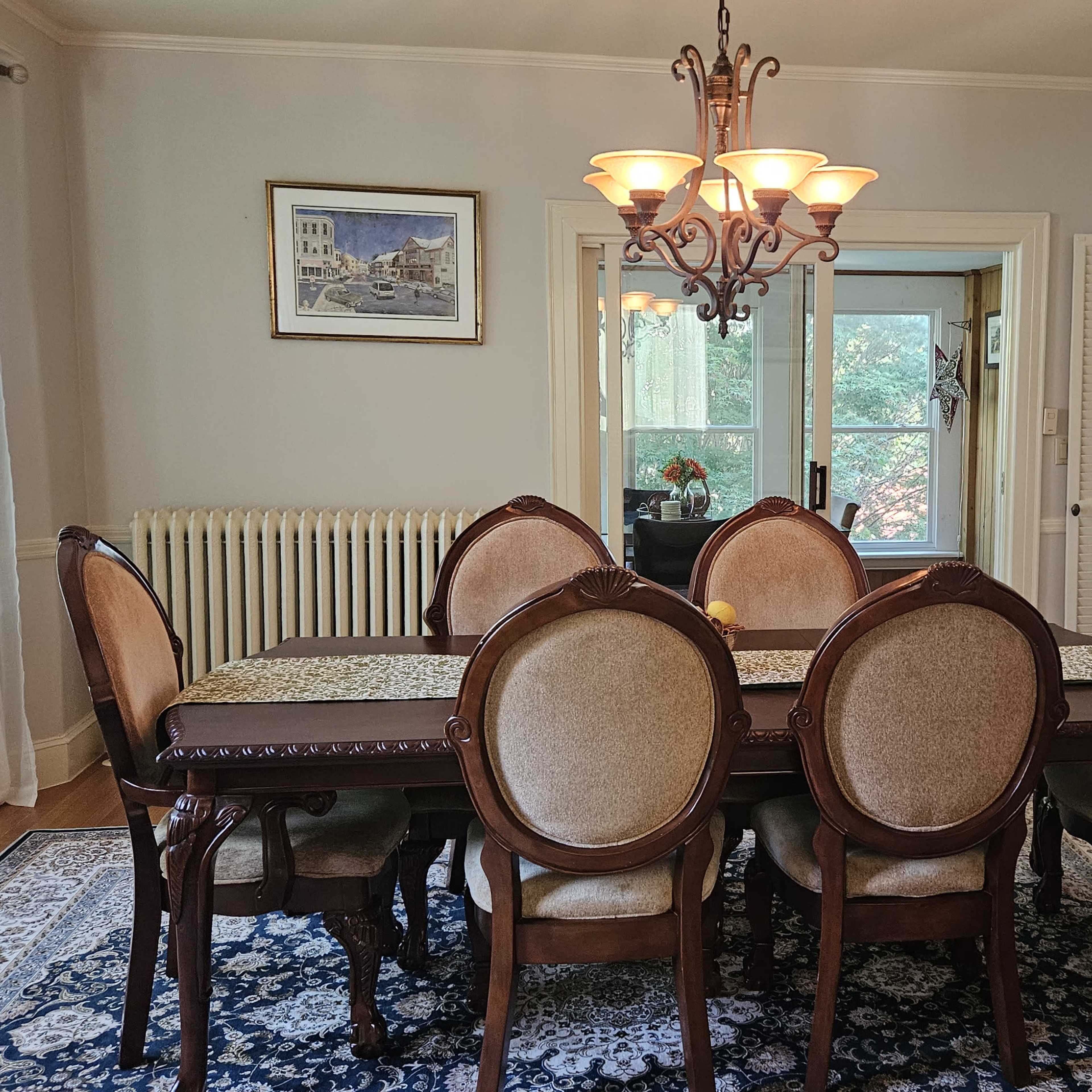 Big and Charming Beach-Area Victorian with spa, hottub and deck Image in Rockport, Rockport, MA