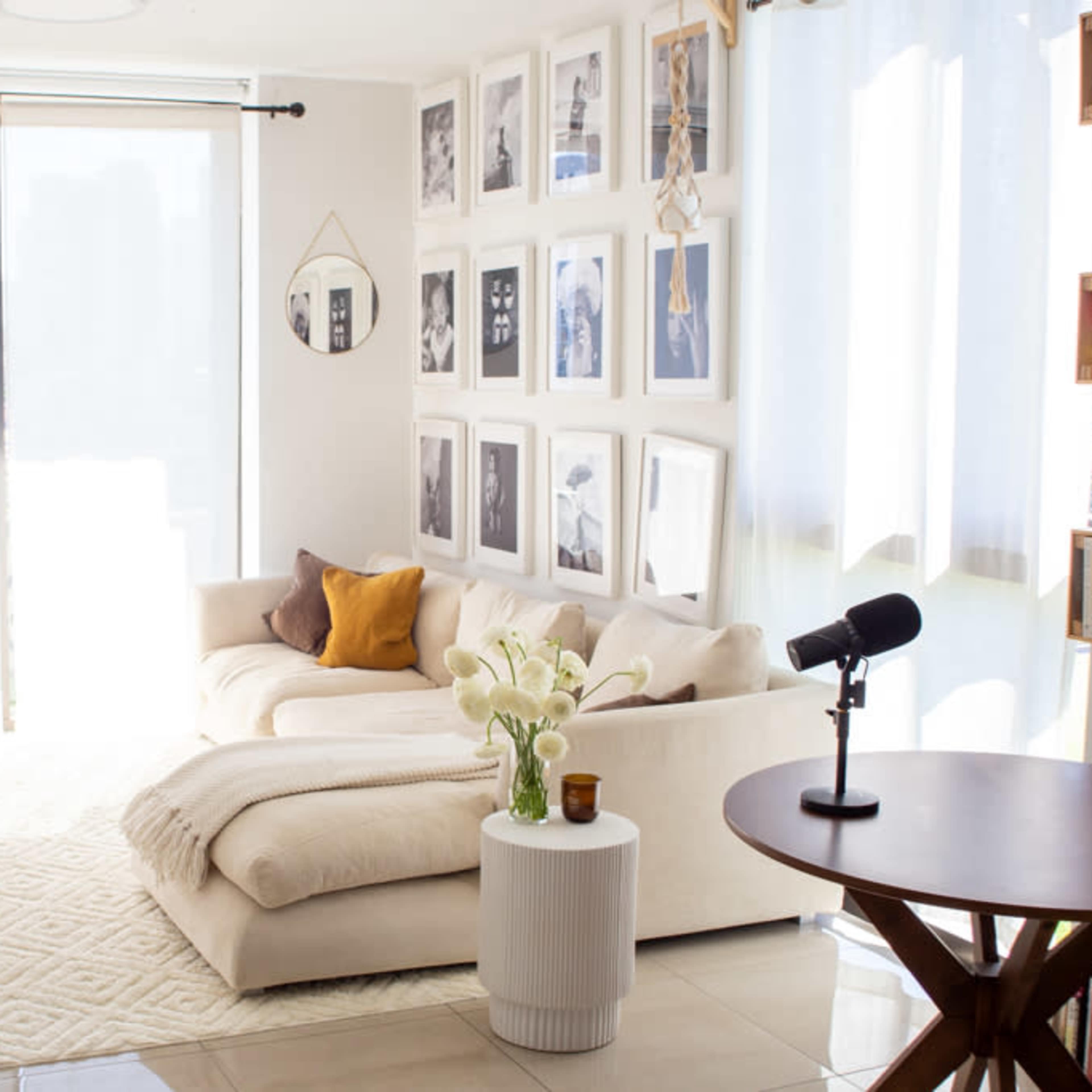 The Quiet Haven Work Space Image in Little Havana, Miami, FL