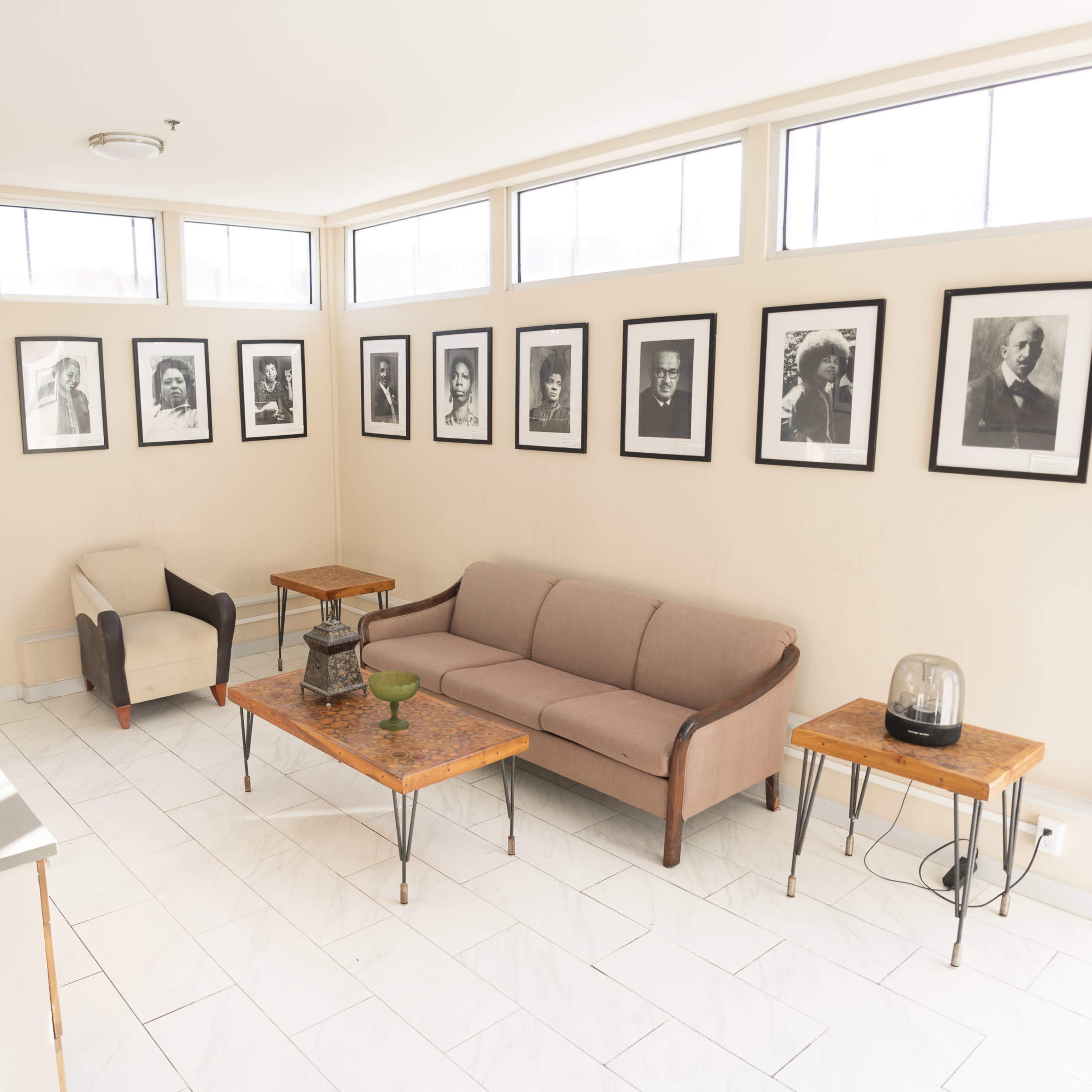 The Germantown Loft: Event & Creative Studio Image in Northwest Philadelphia, Philadelphia, PA