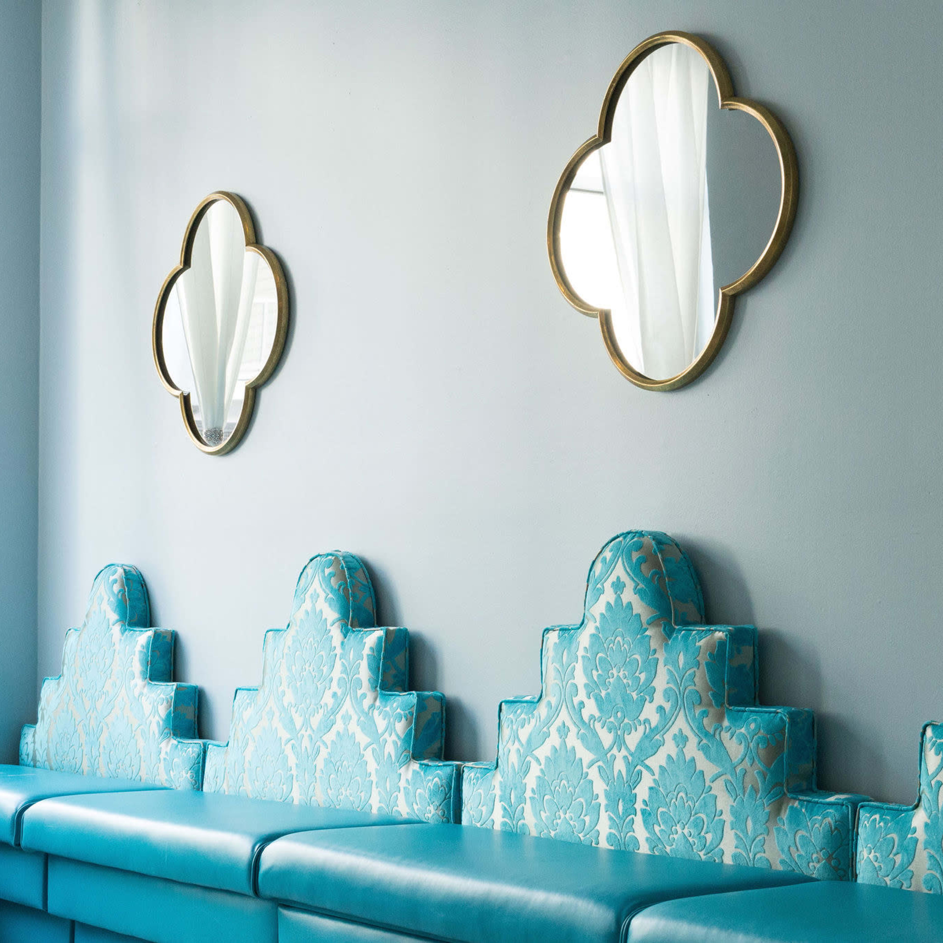 10 Best Baby Shower Party Venues For Rent in Atlanta, GA Peerspace