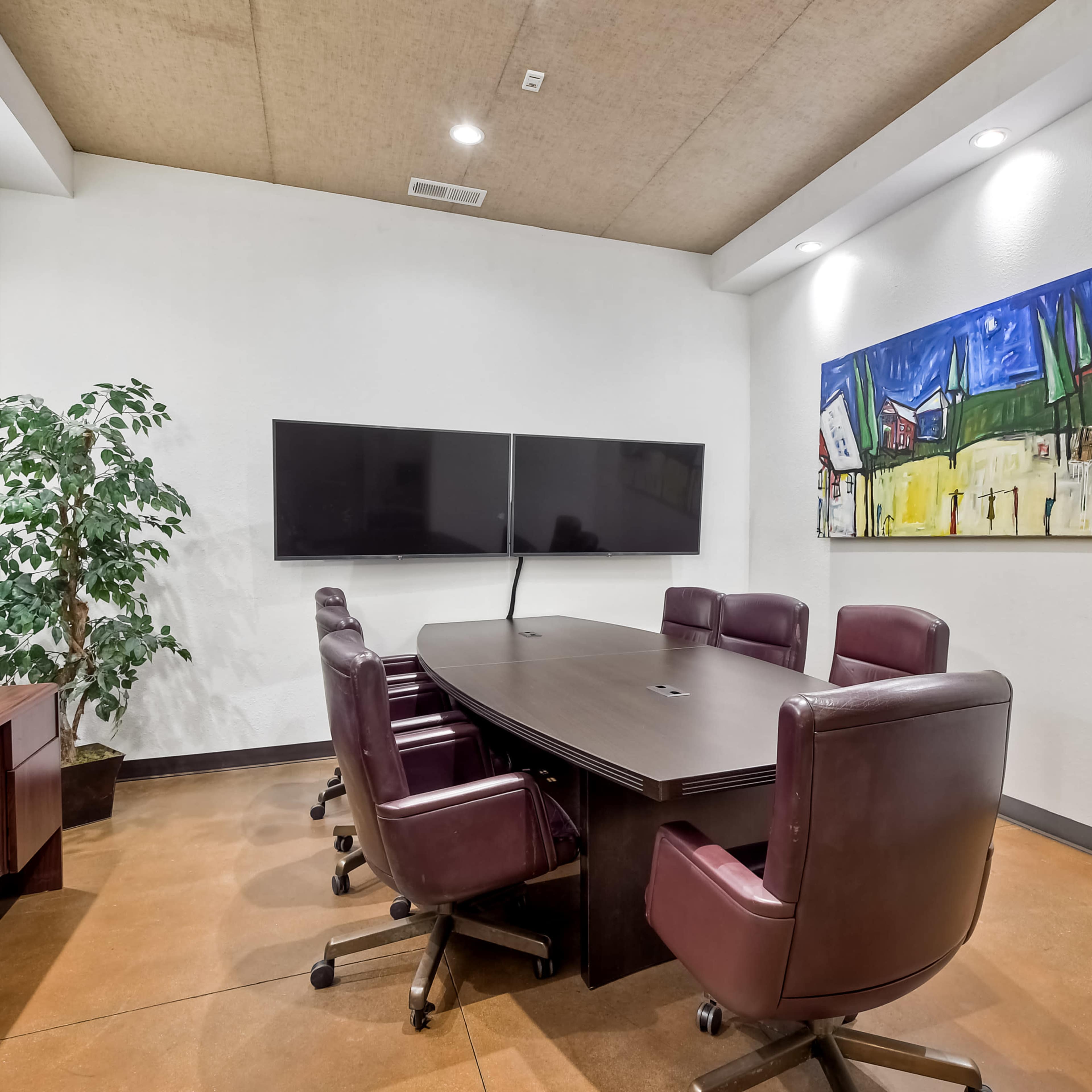 Arens Group Workplace Image in Carlsbad, Carlsbad, CA