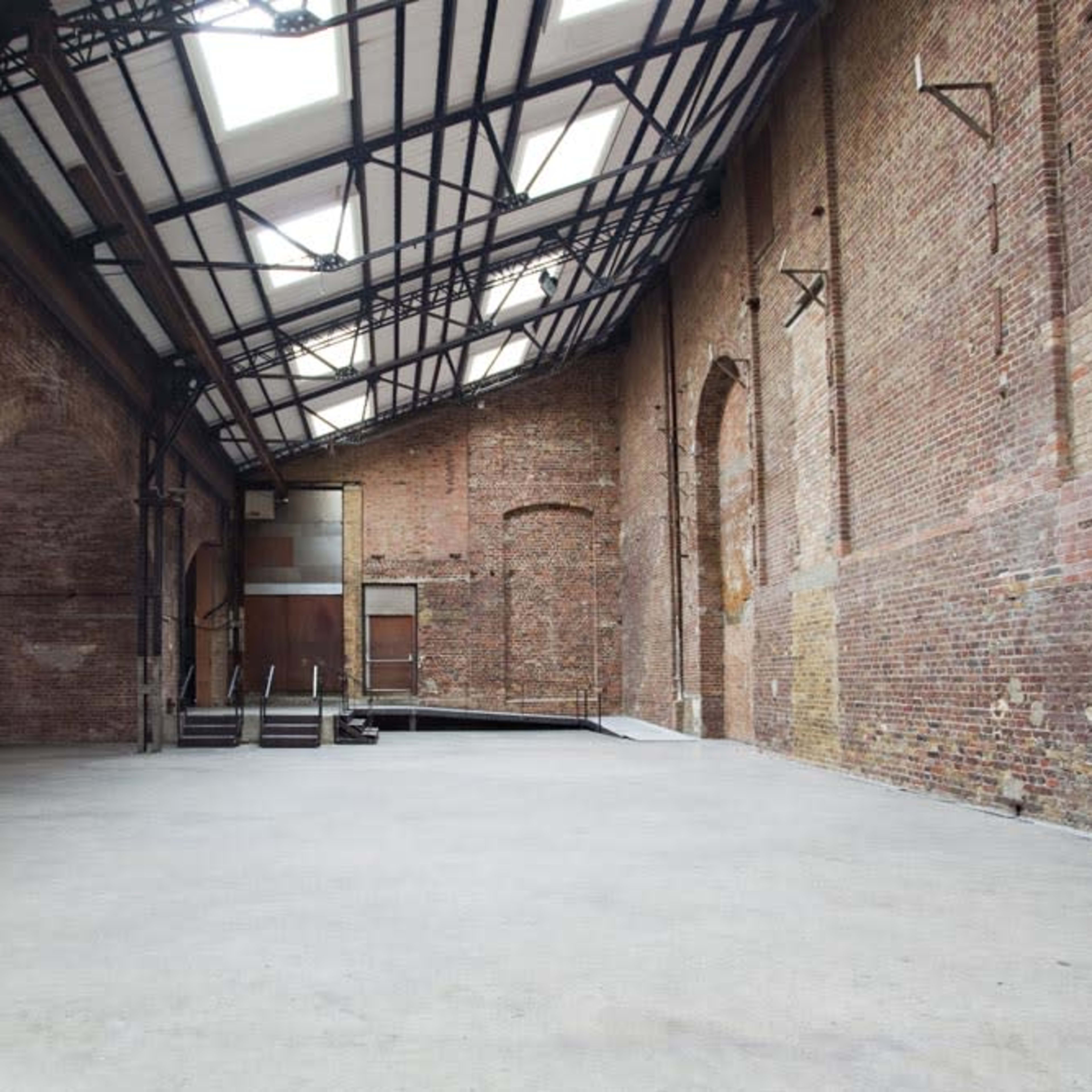 10 Best 21st Birthday Party Venues For Hire Near Me Peerspace