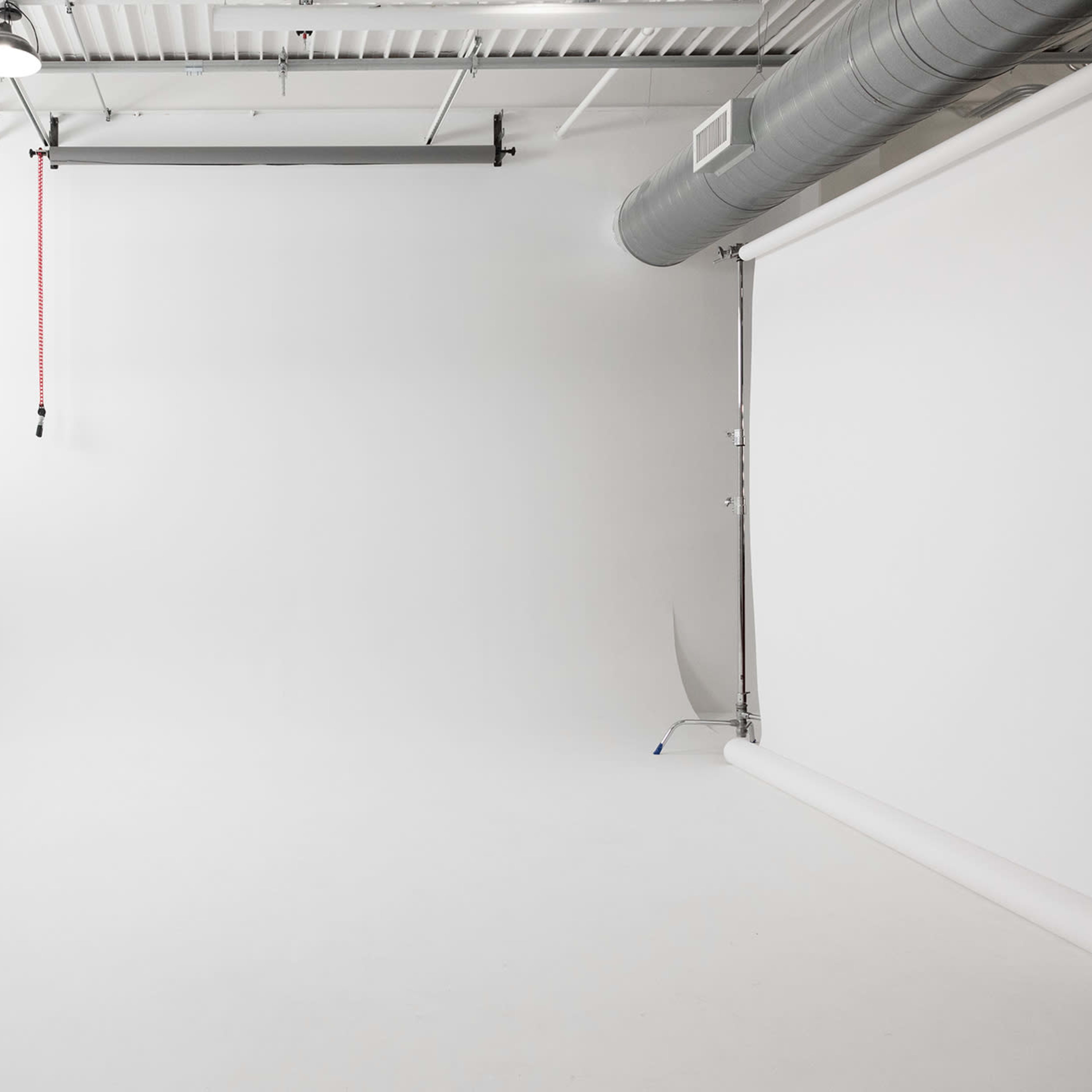 10 Best Photo Shoot Locations Near Me Peerspace