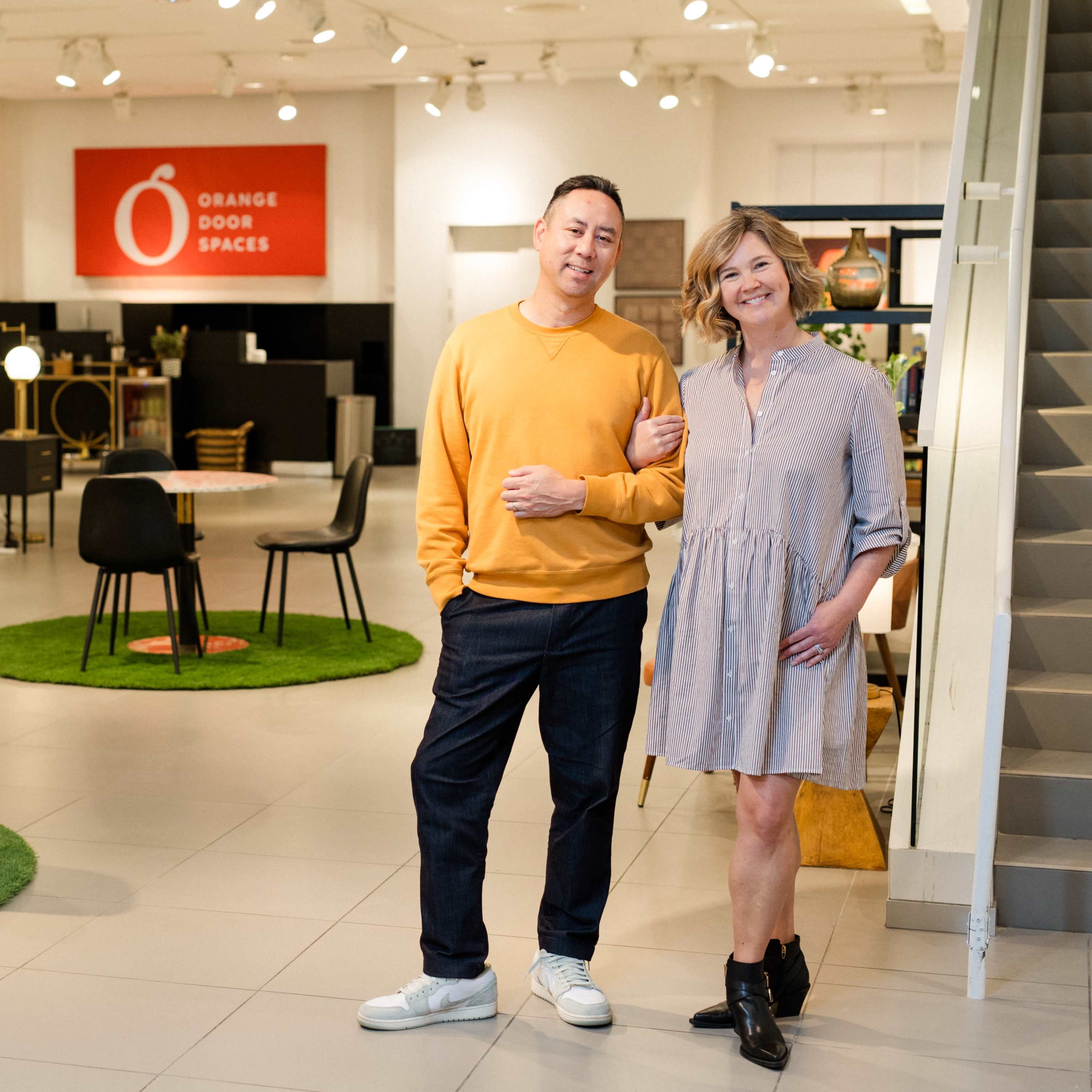 A Creative Hub for Work, Play, and Connection Image in North Redondo, Redondo Beach, CA