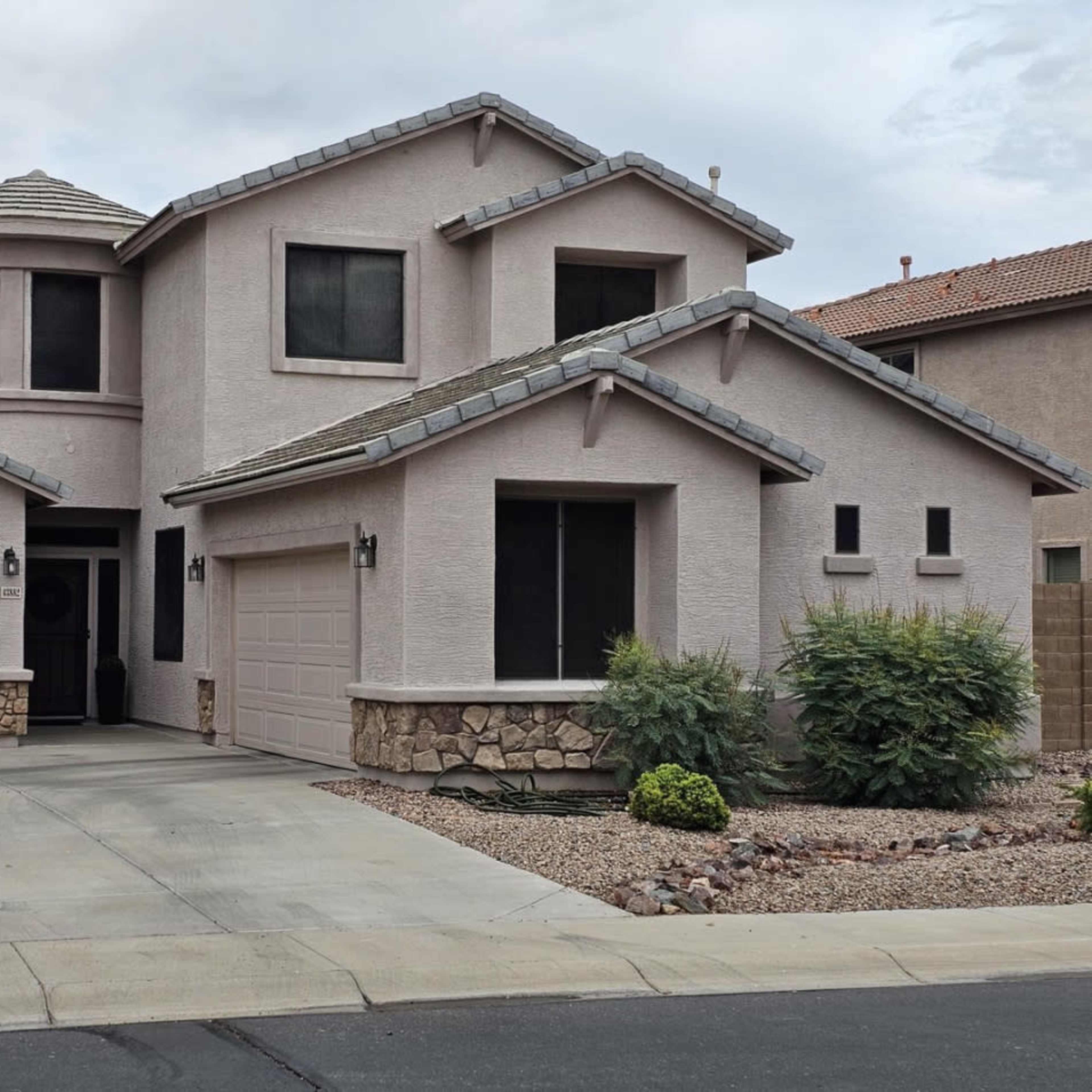 Happy home Image in Maricopa, Maricopa, AZ