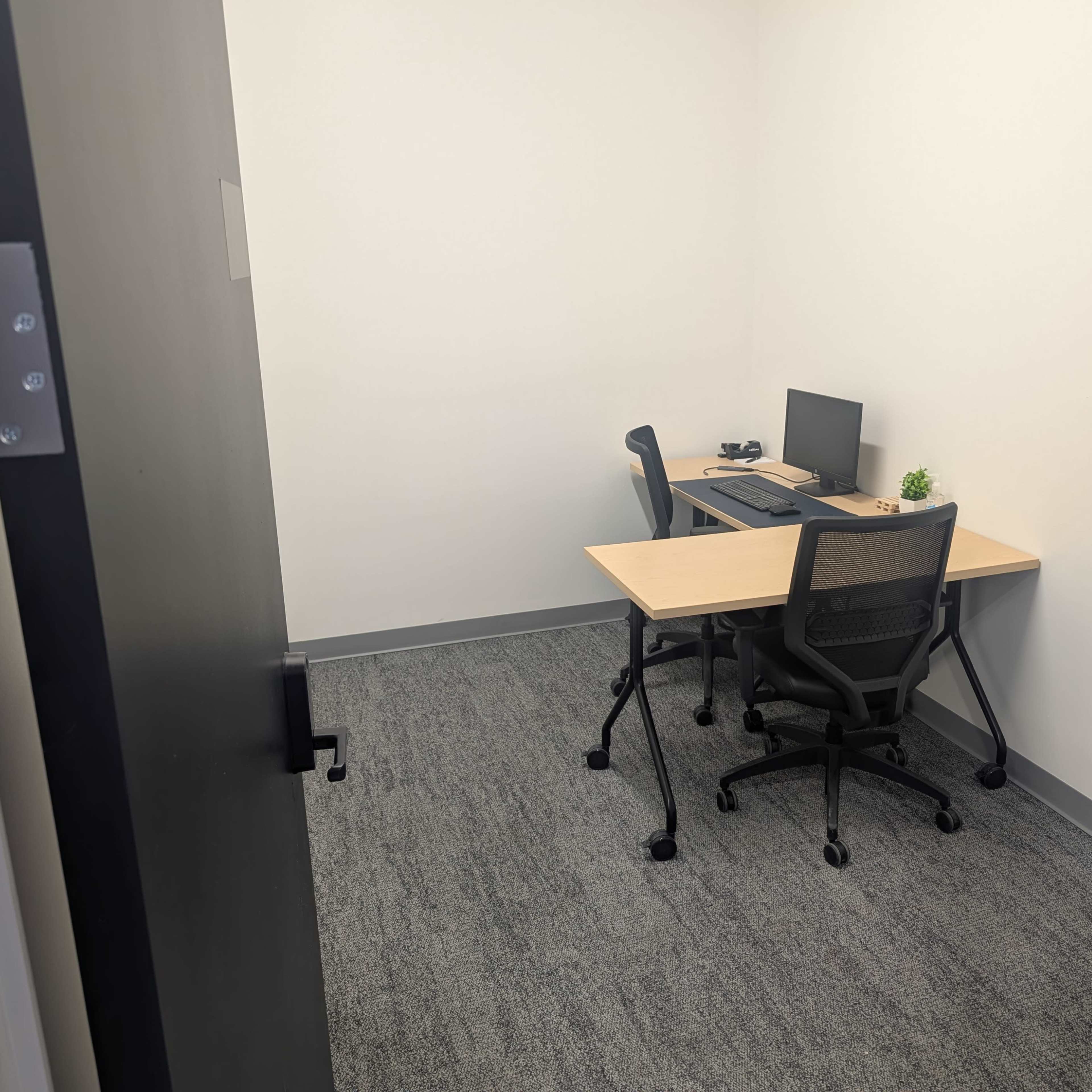 Daily Office Rental Image in South Tempe, Tempe, AZ