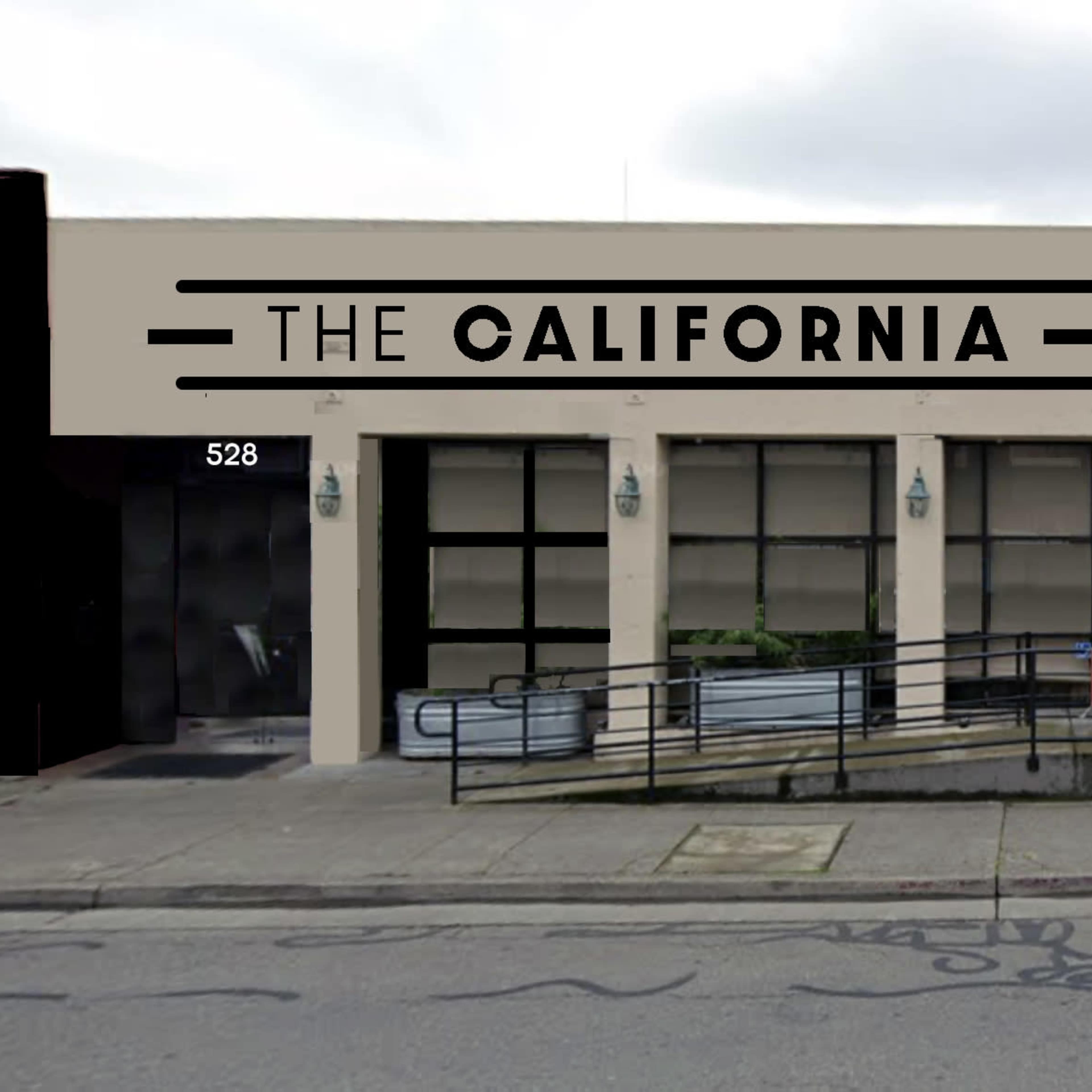 Live Events, Bar and Grill Image in Santa Rosa, Santa Rosa, CA