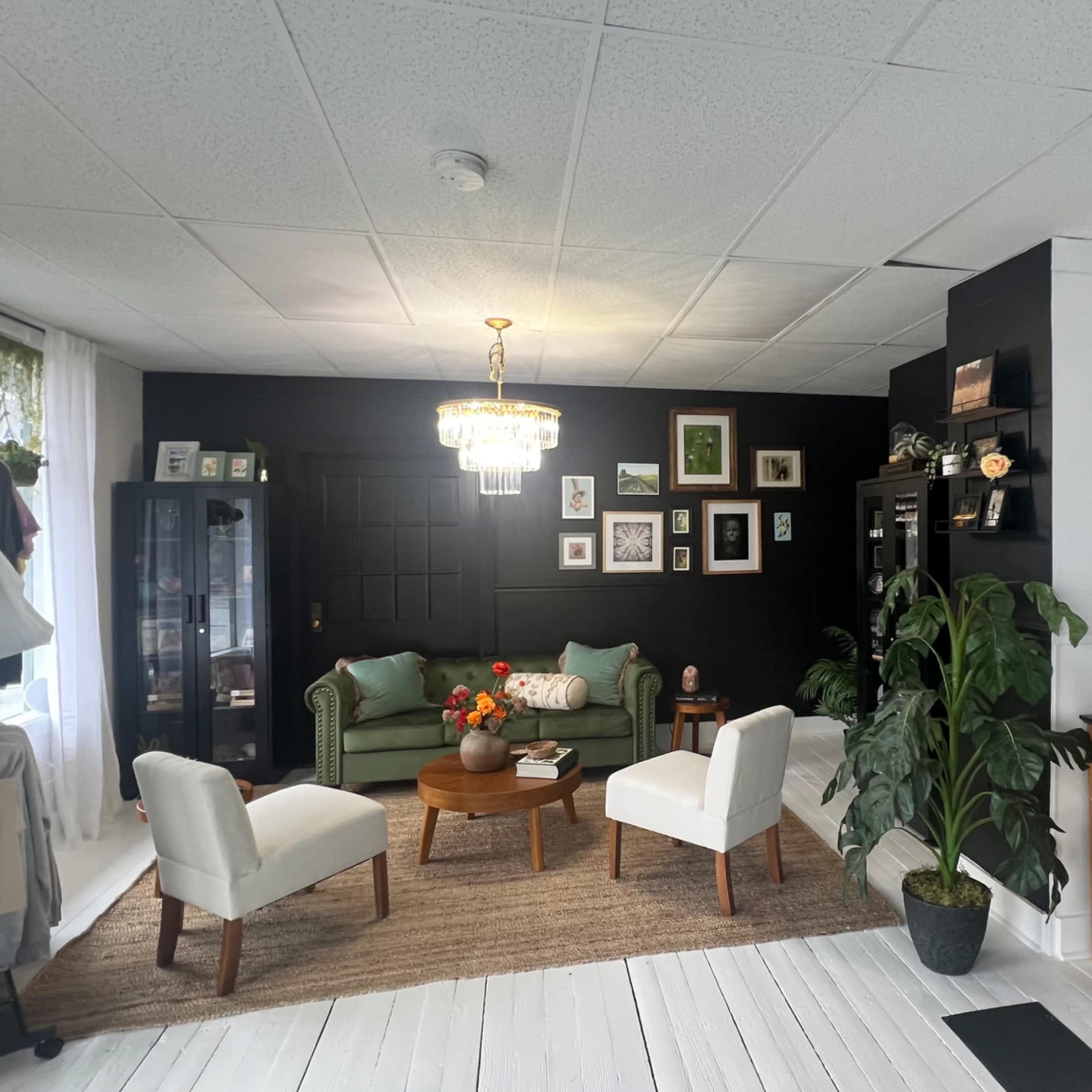 Catalyst Creative Studio Image in Goffstown, Goffstown, NH