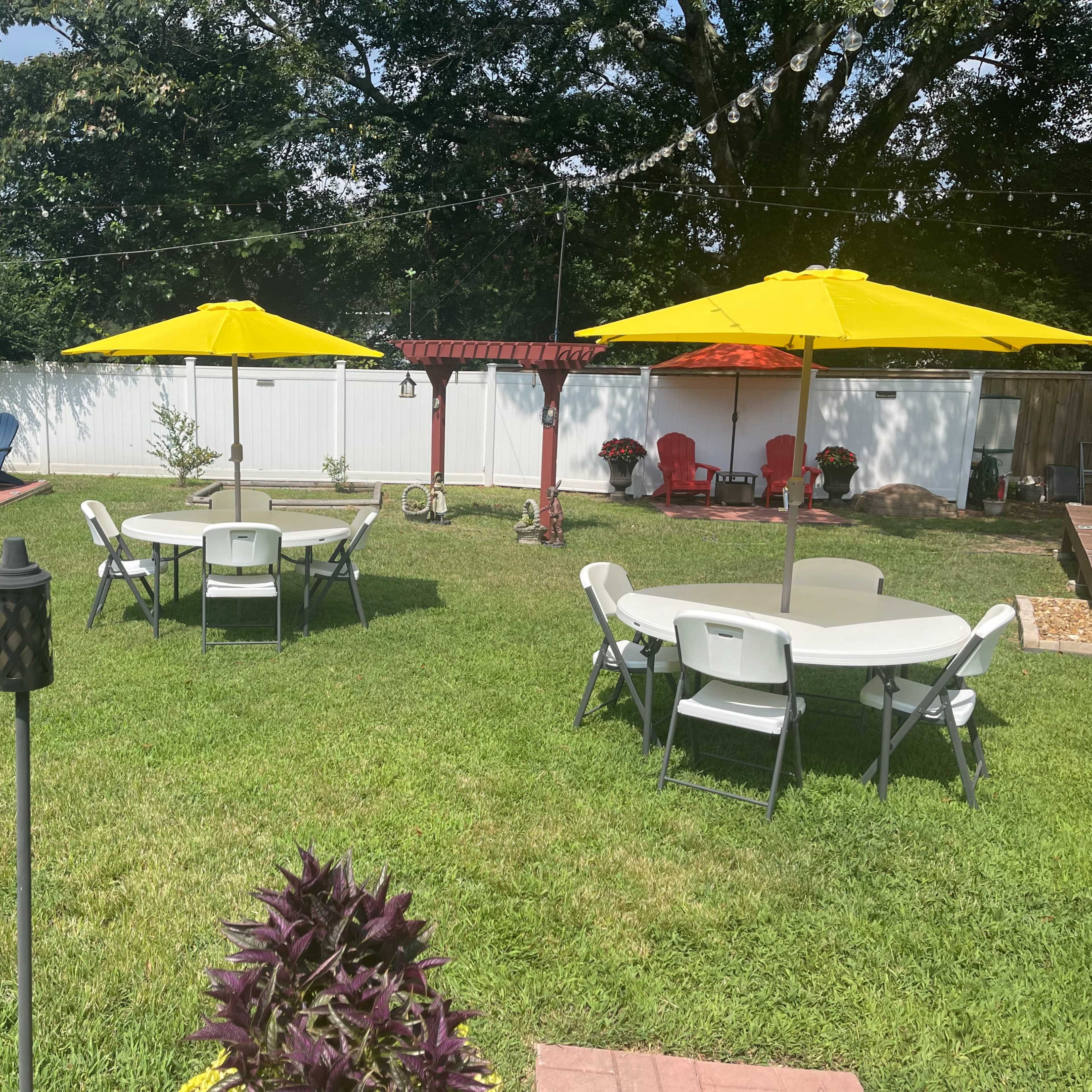 LEAP Cafe Image in Redan, Lithonia, GA