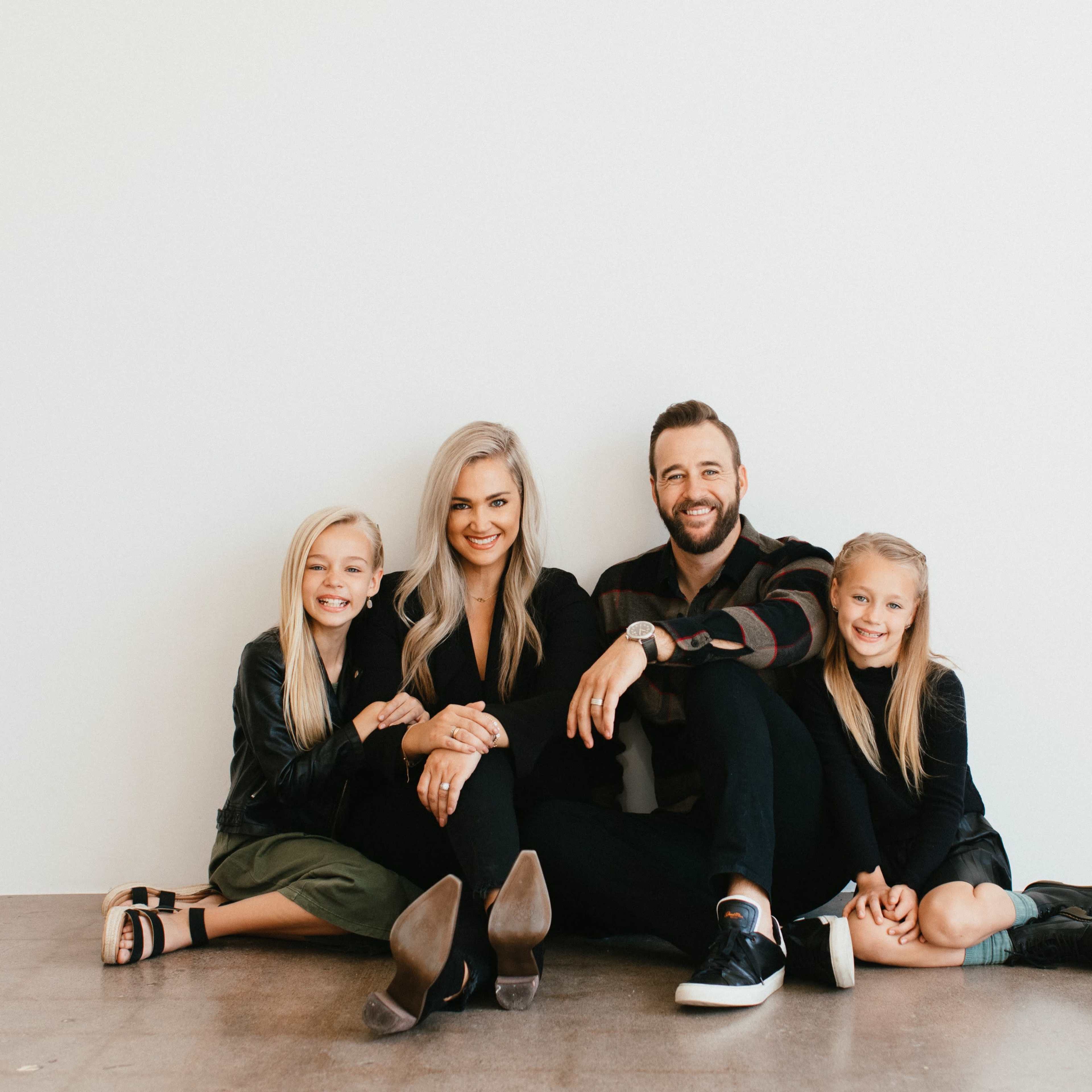 Mae Collective Studio Image in Encanto Village, Phoenix, AZ
