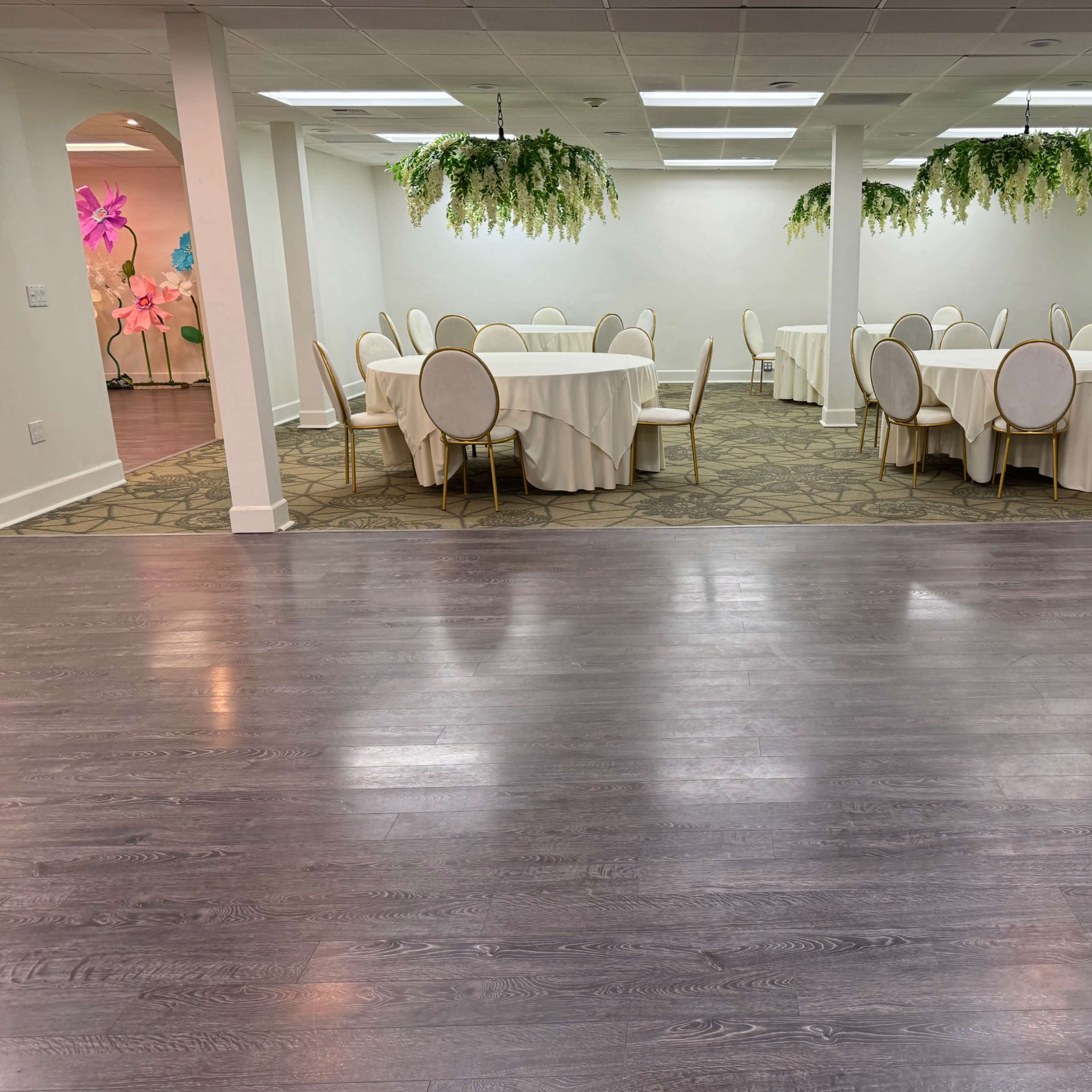 Large multifunctional space in the heart of Burbank Image in Burbank, Burbank, CA