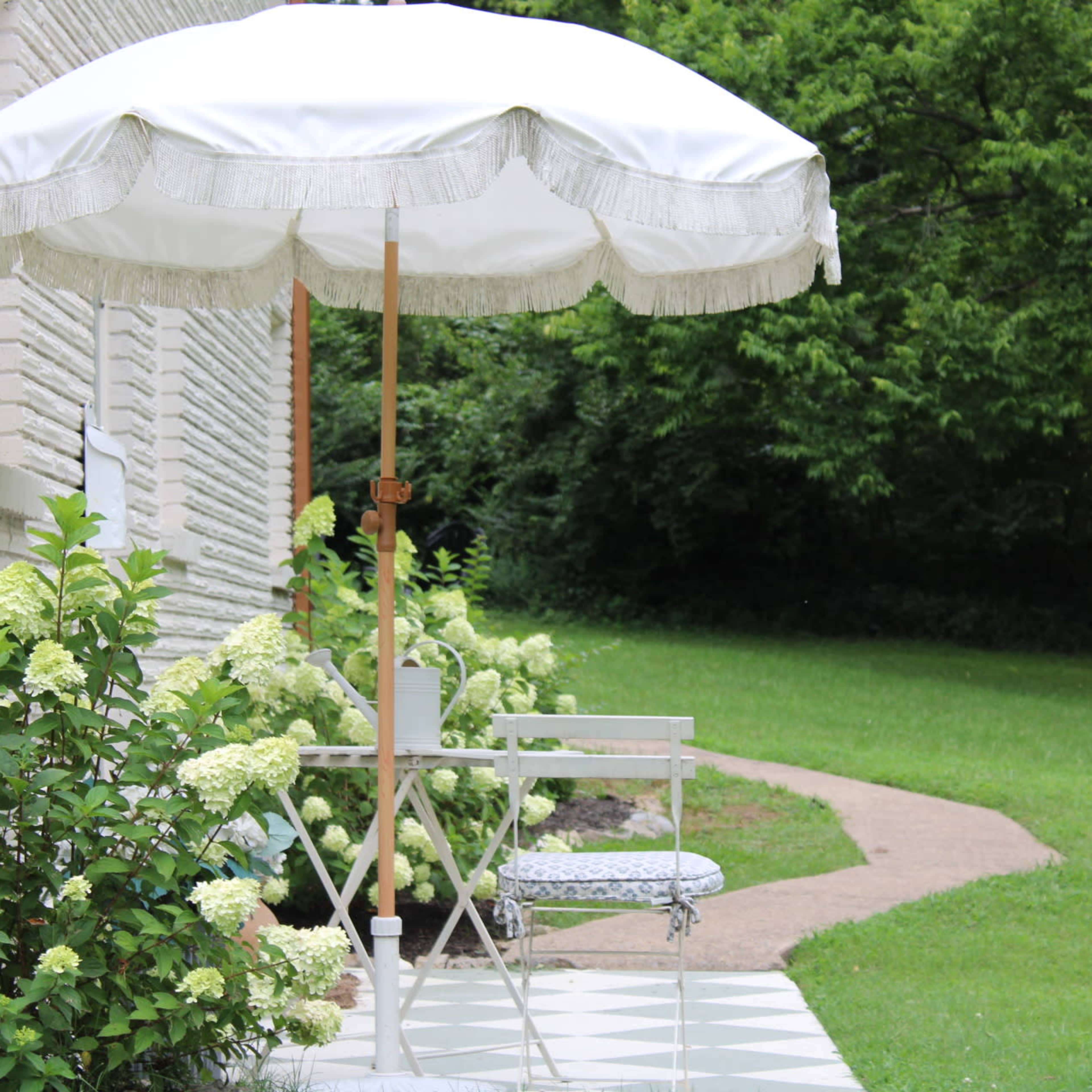 The Nashville Cottage Image in Madison, Nashville, TN