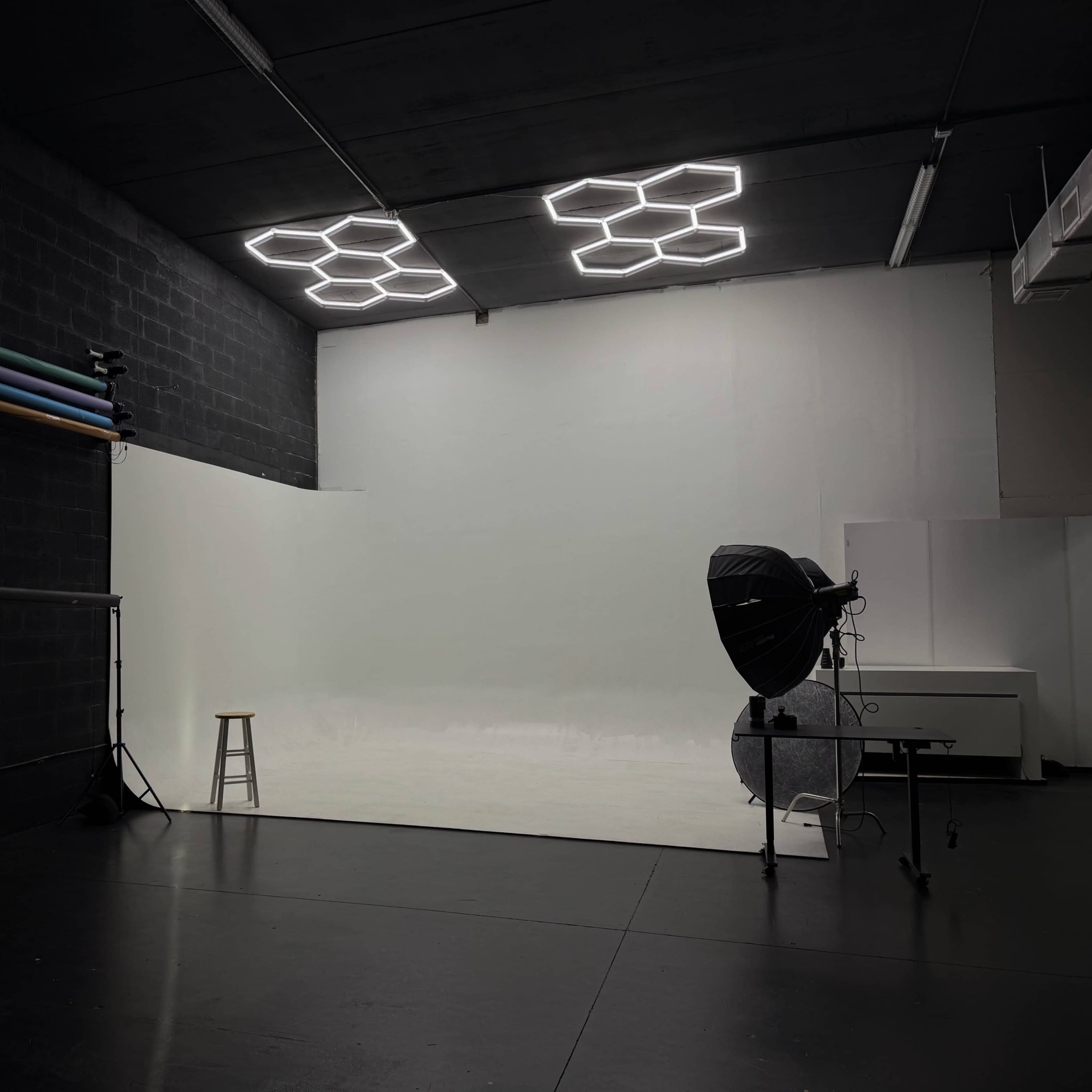 24/7 Professional Video Production and Photo Studio | Doral, Florida Image in Doral, Doral, FL