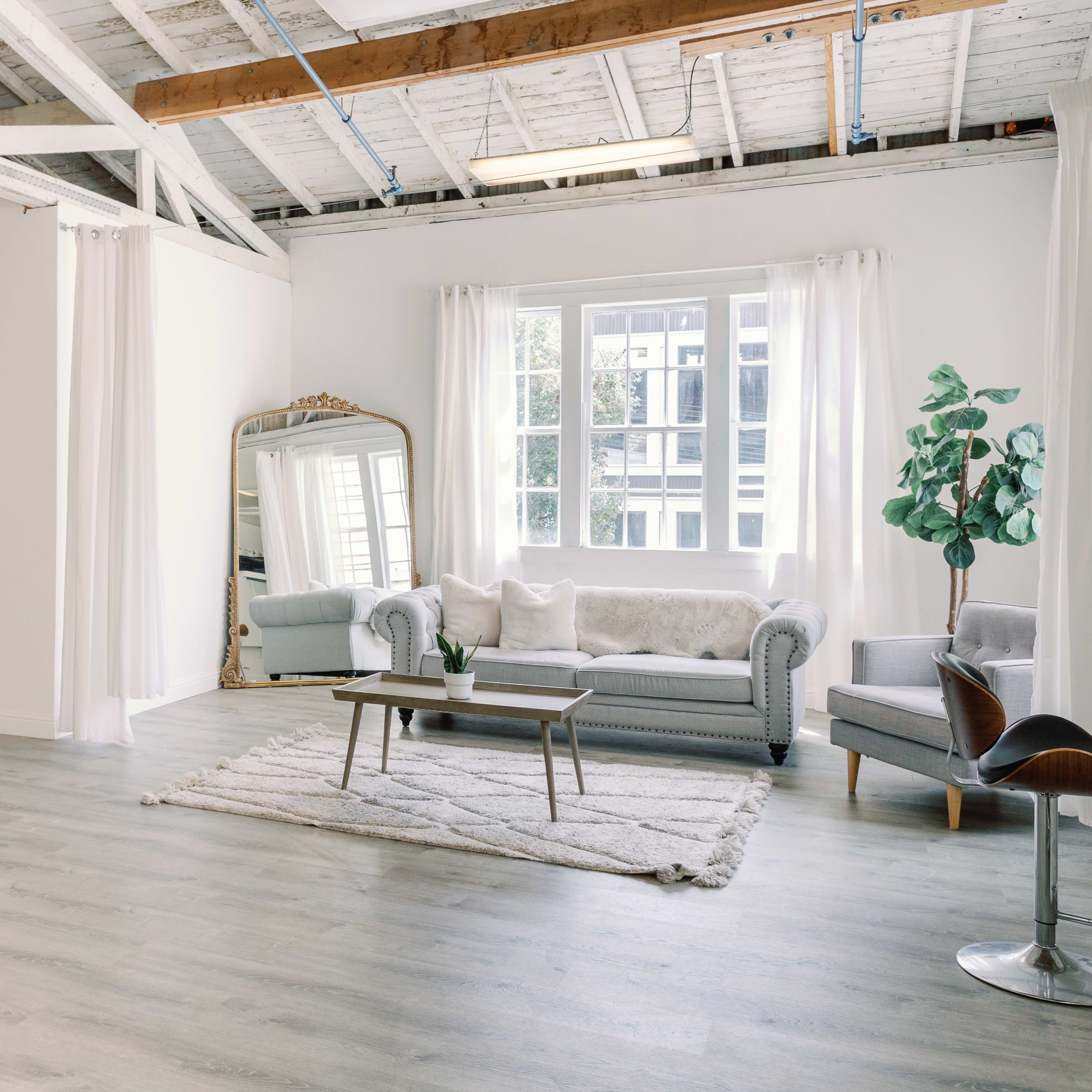 10 Best Meeting Rooms For Rent in Monterey, CA Peerspace