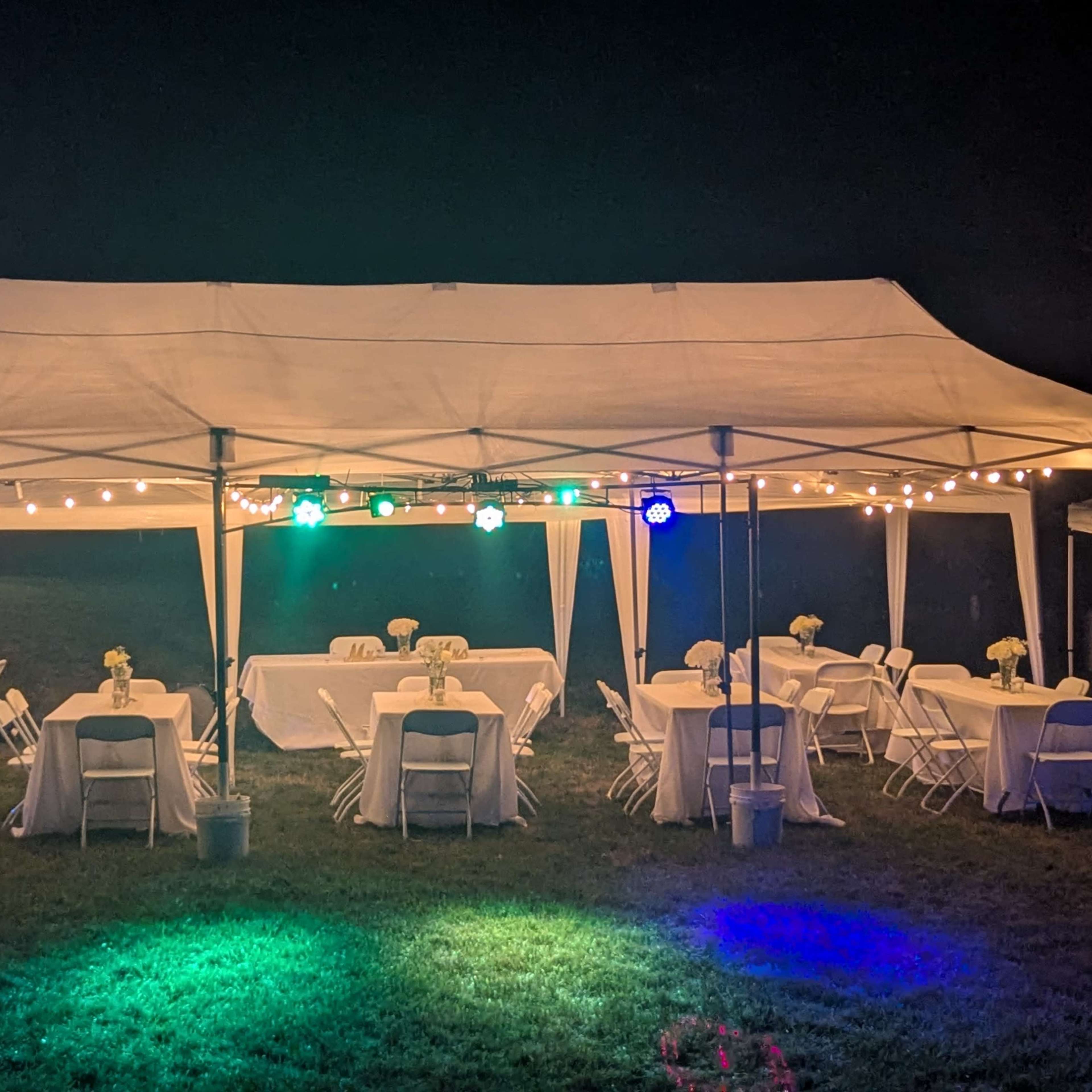 The Gathering Place Image in Swansea, Swansea, MA