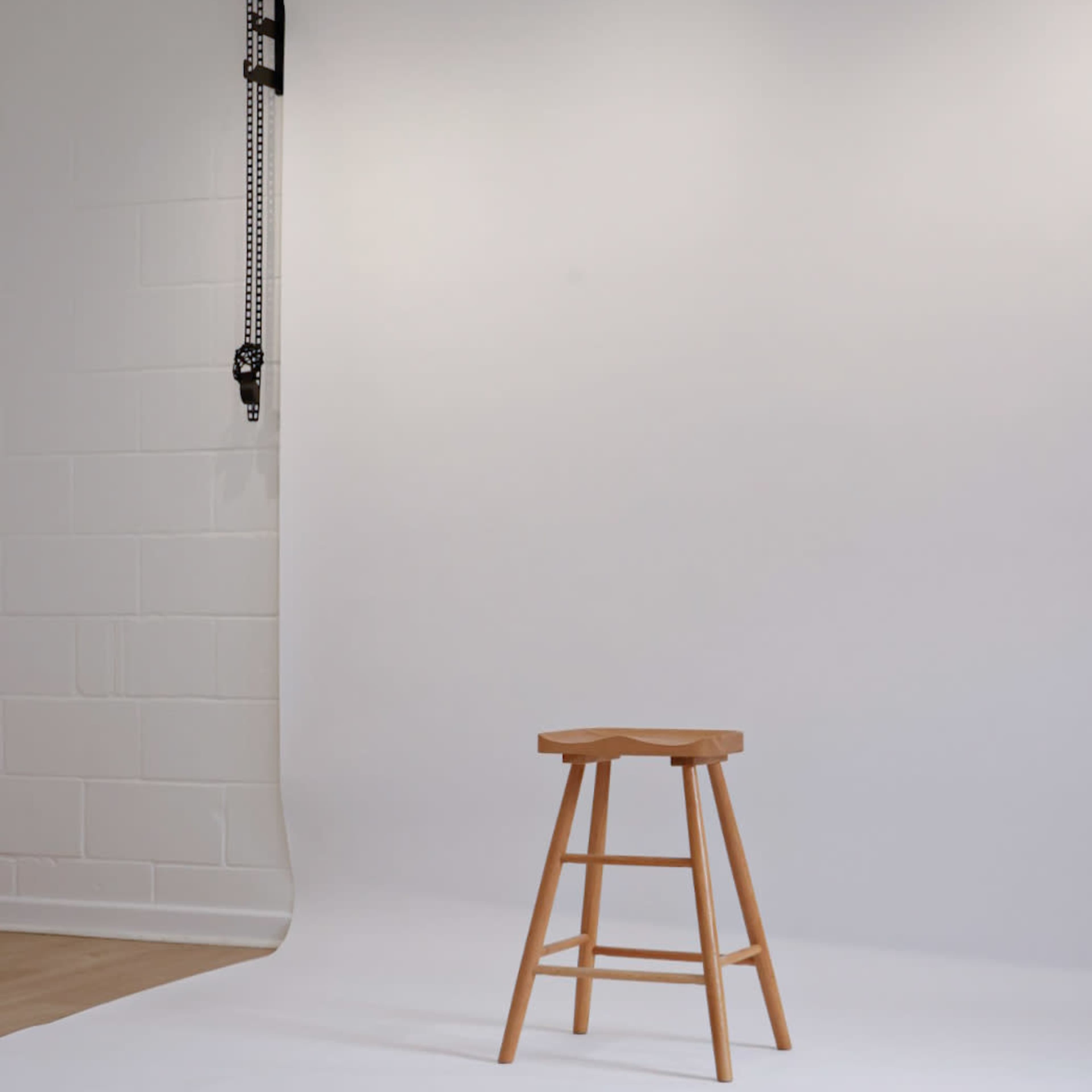 Central Cambridge Photography Studio Image in Central Cambridge, Cambridge, England