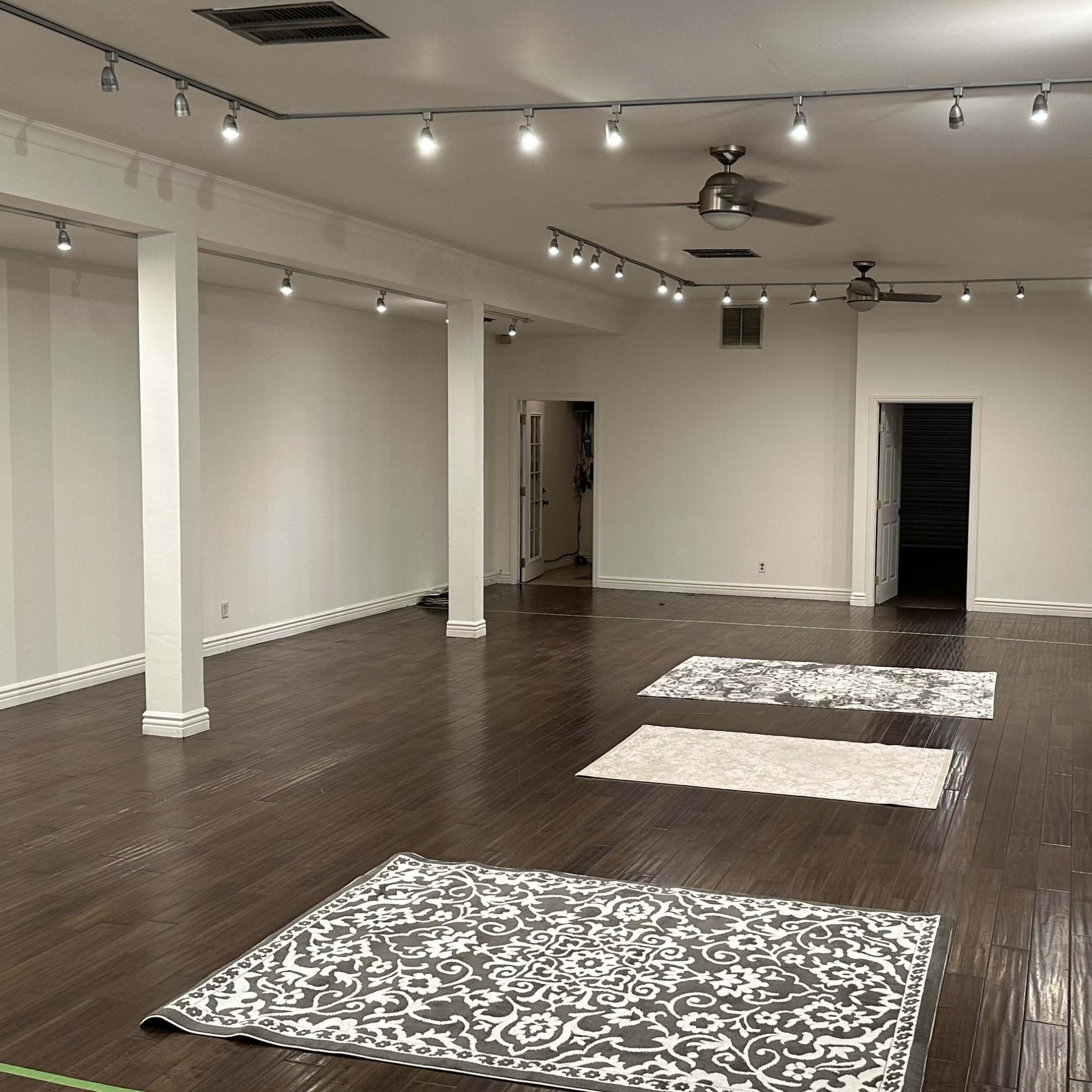 Studio in the heart of North Hollywood Image in North Hollywood, Los Angeles, CA