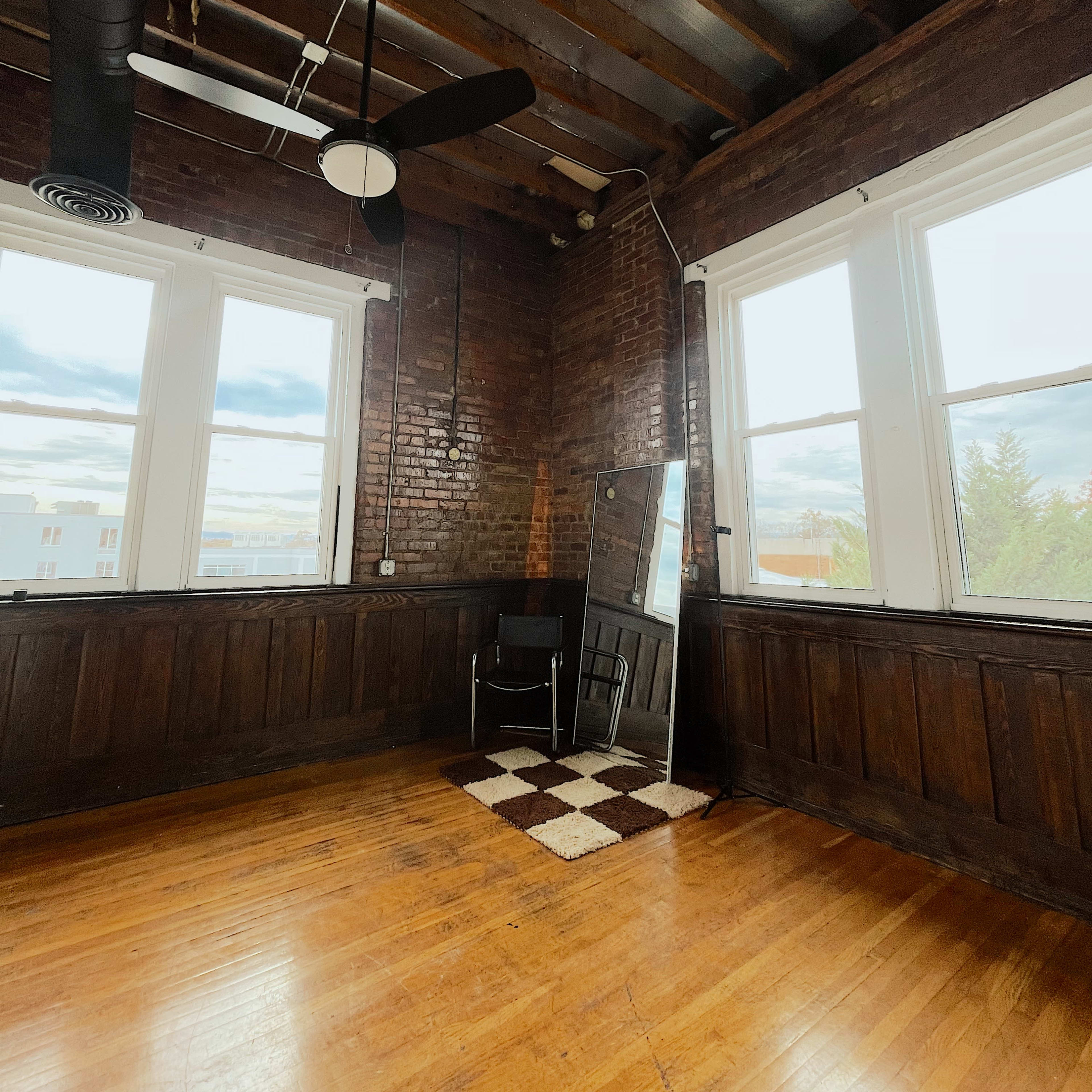 10 Best Meeting Rooms For Rent in Chattanooga, TN Peerspace