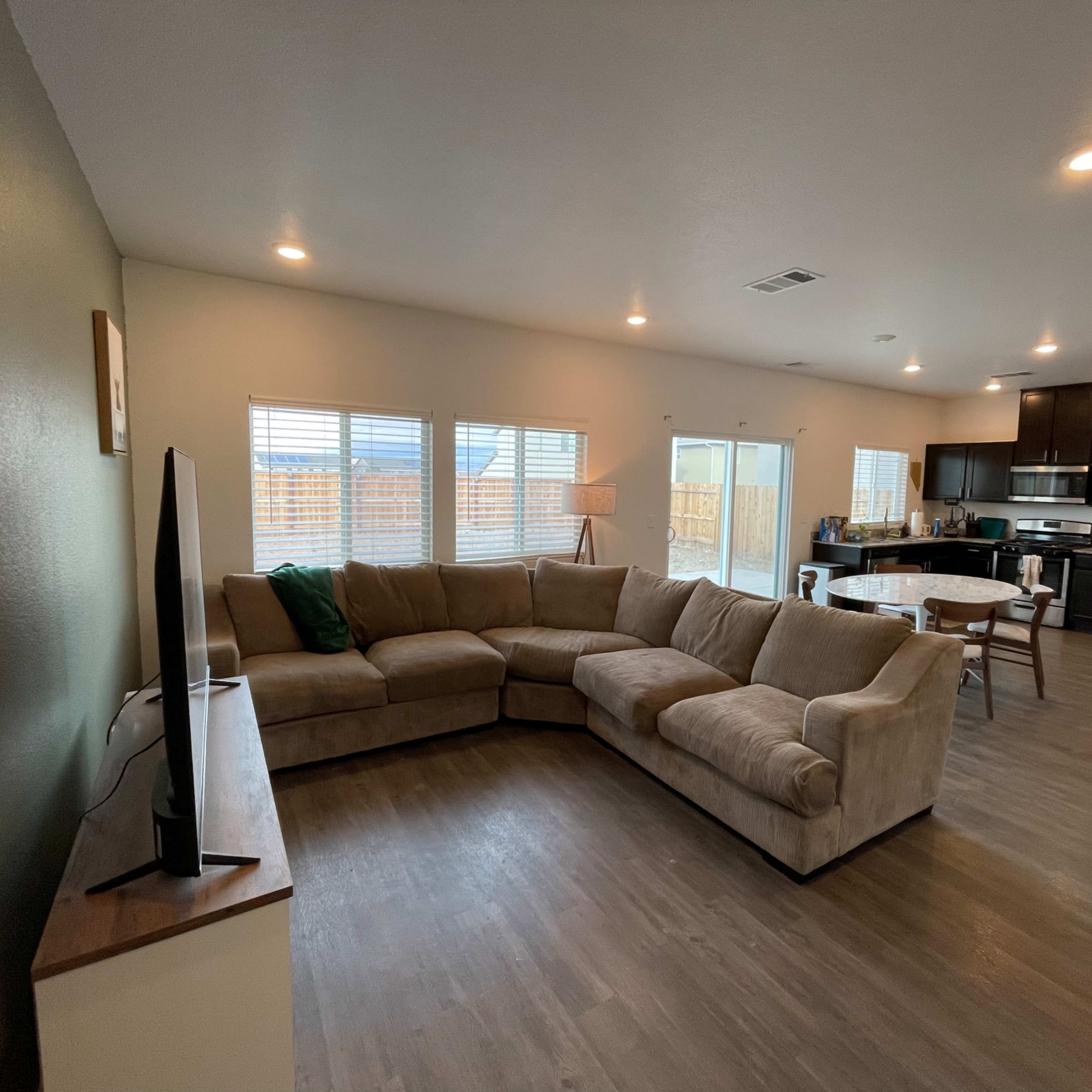 10 Best Unique Backyards for Rent in Reno, NV Peerspace