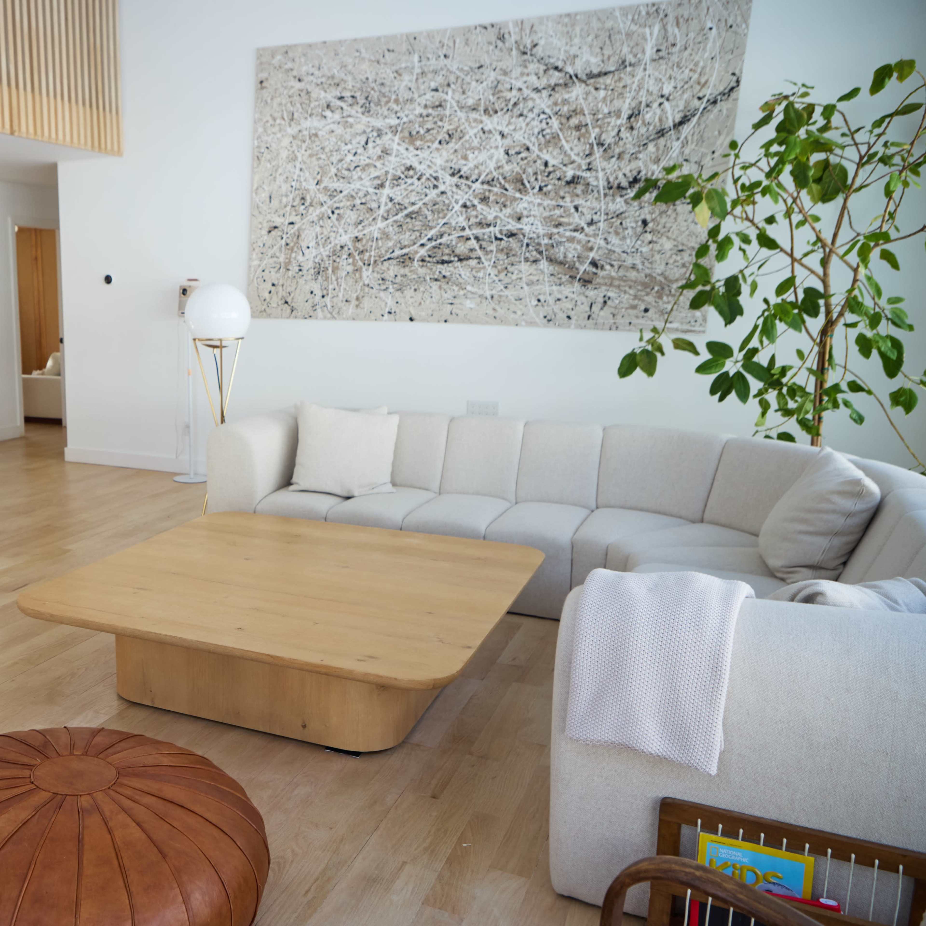 Modern Residence just 50 minutes from Penn station Image in Tuxedo, Tuxedo Park, NY