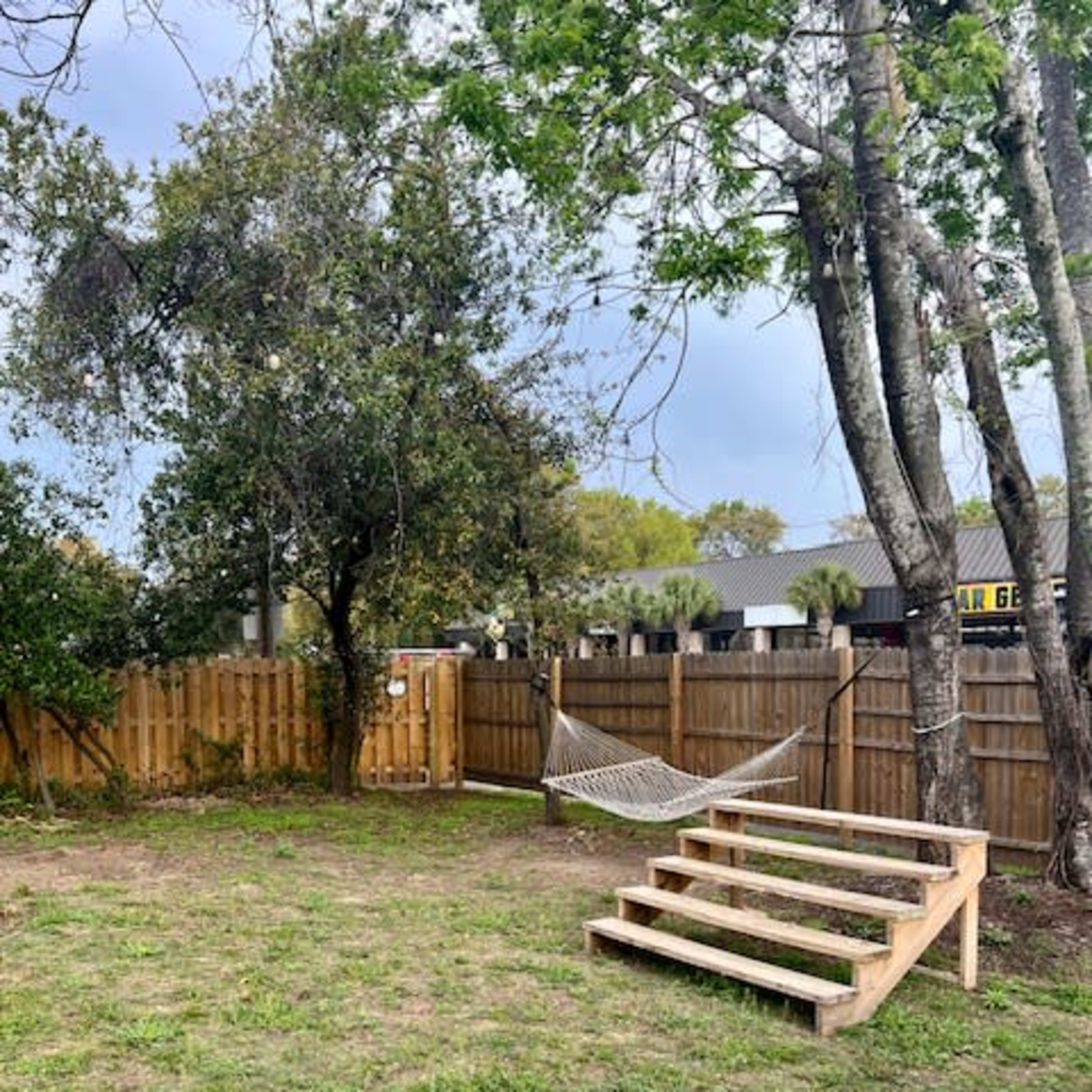 The Best Bars In Charleston, SC Peerspace