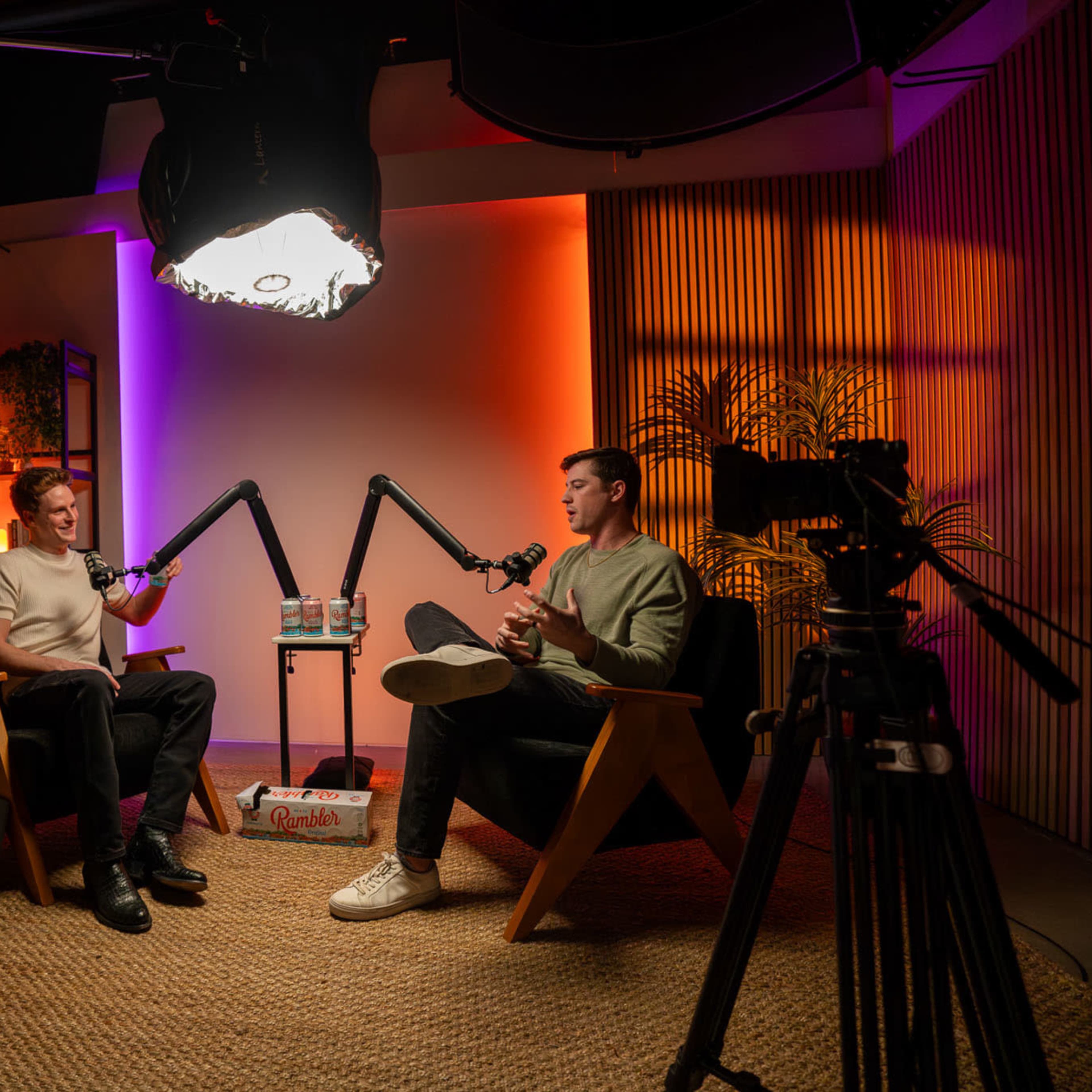 Cozy & Customizable Production Studio on Grapevine Main Street – Perfect for Creatives! Image in Grapevine, Grapevine, TX