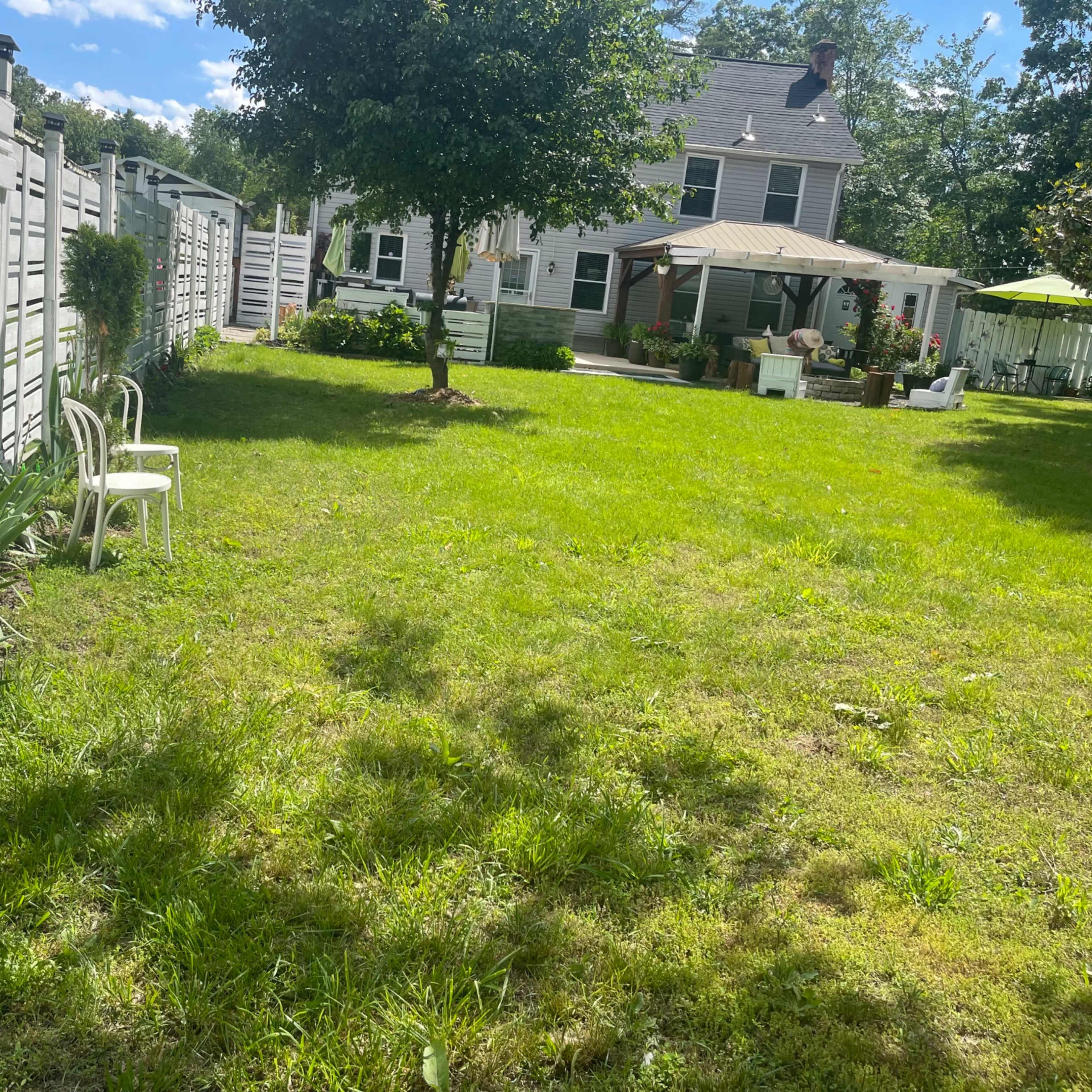 Sheril’s Place Image in Accokeek, Accokeek, MD
