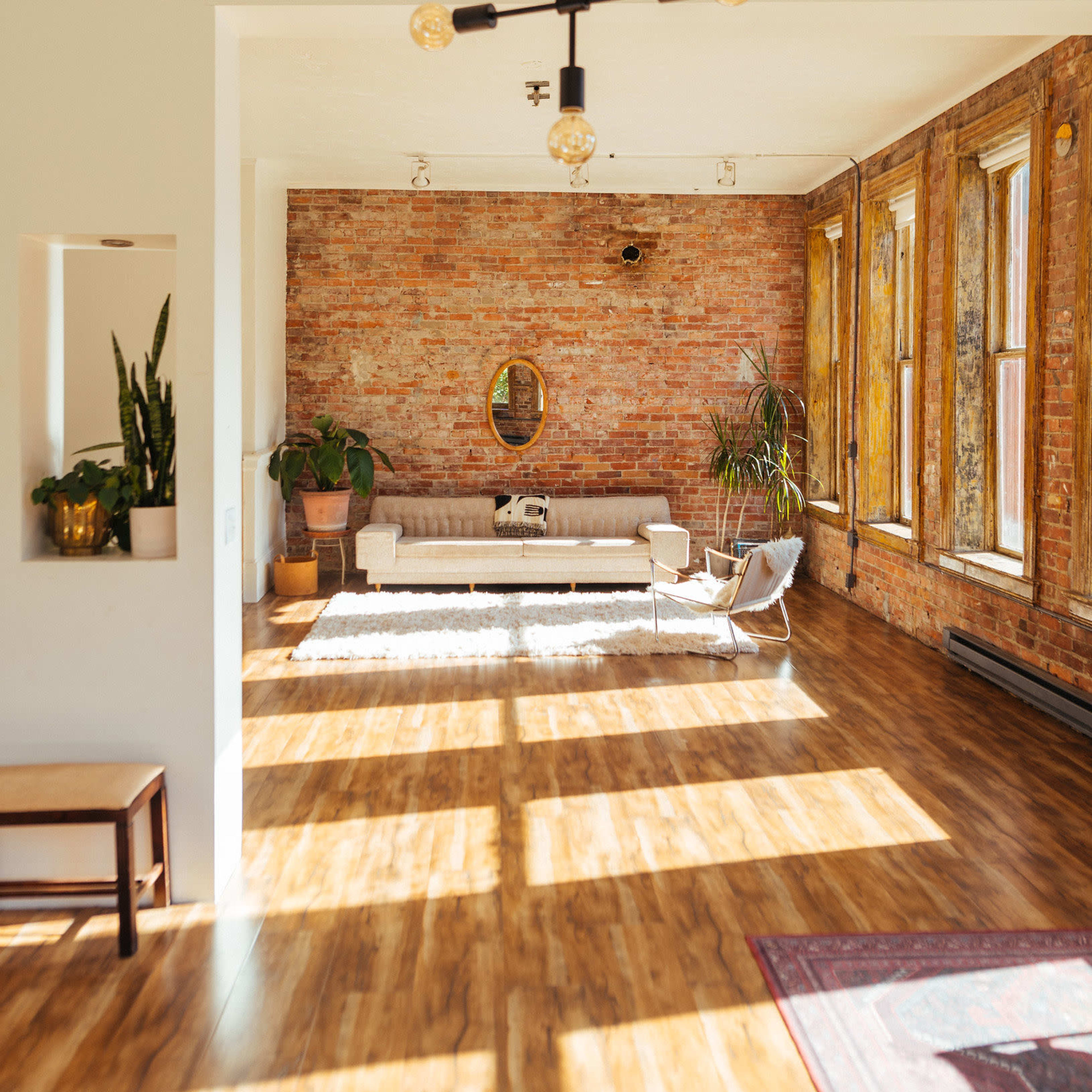 Vintage shops near me