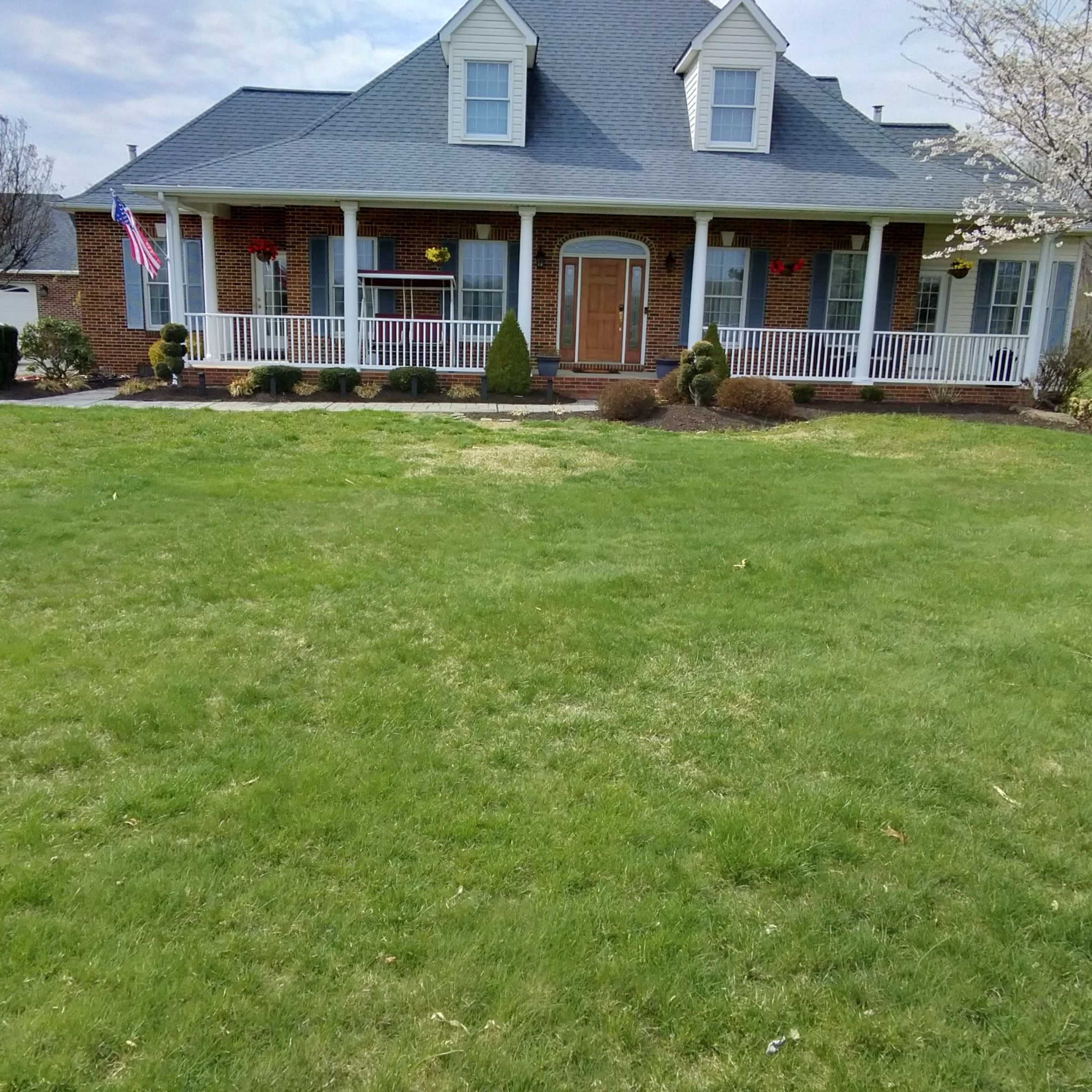 BenaFarm Image in , Waldorf, MD