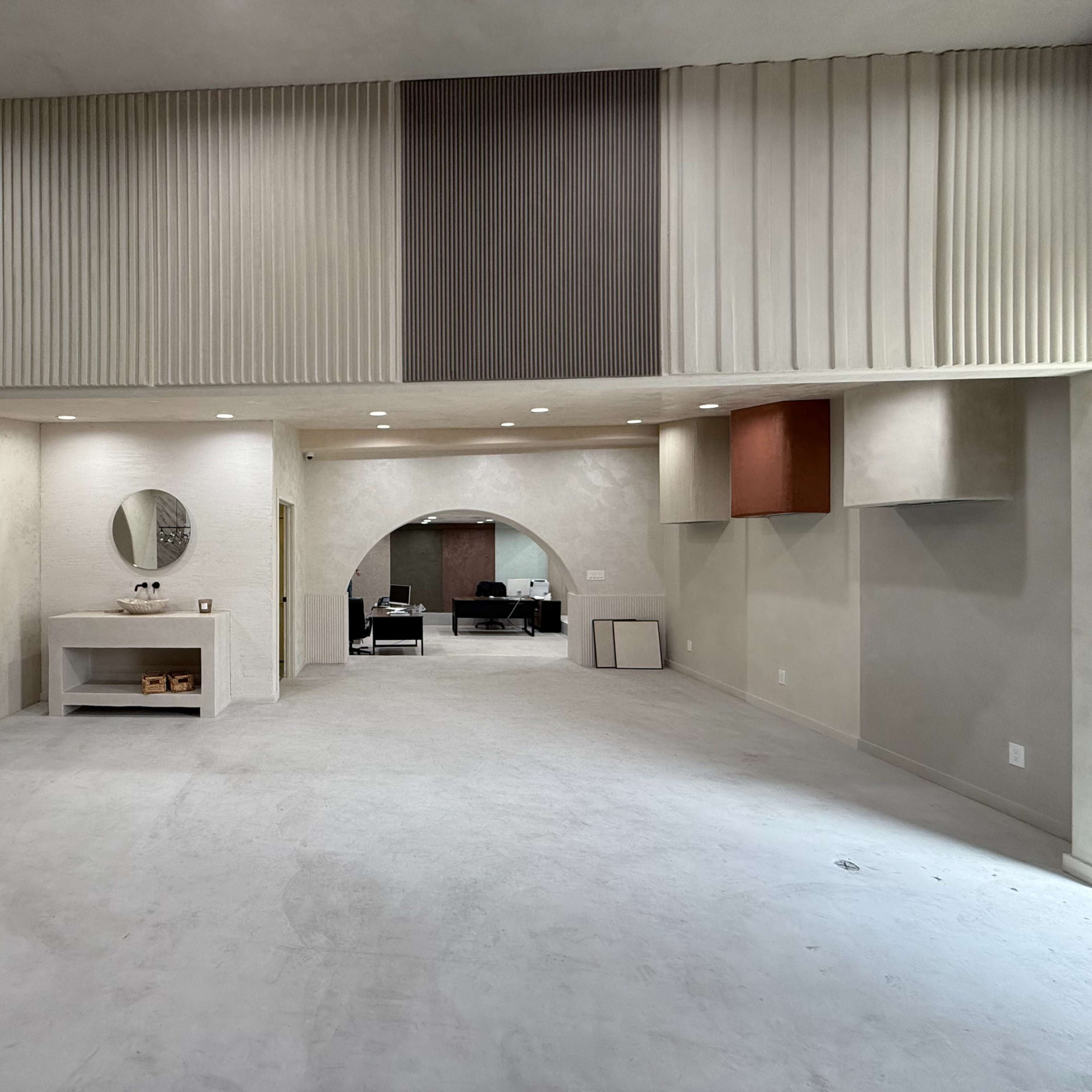 Versatile Creative Studio in the Heart of NoHo Arts District Image in North Hollywood, Los Angeles, CA