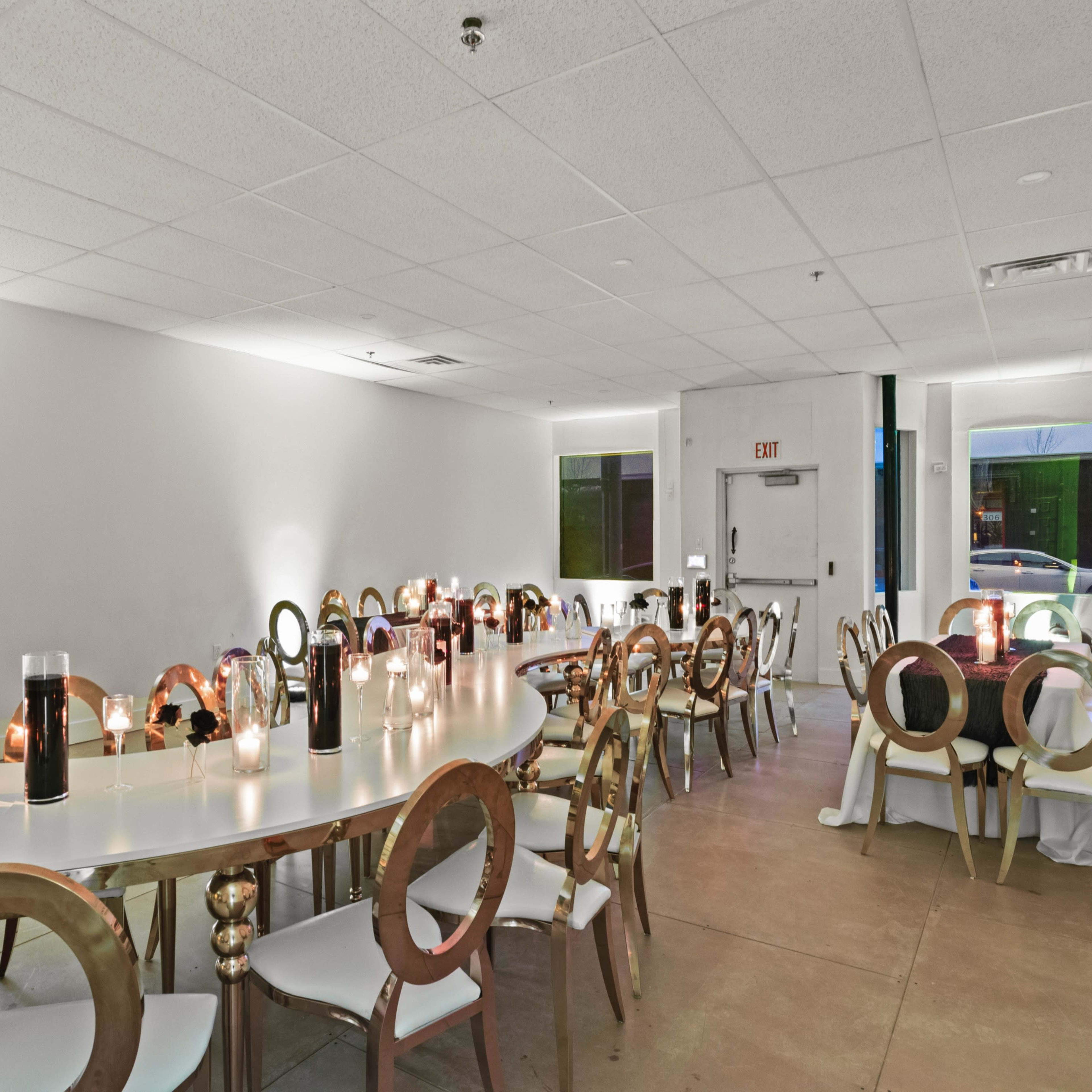 10 Best Penthouse Venues & Suites for Rent in Rochester, NY Peerspace