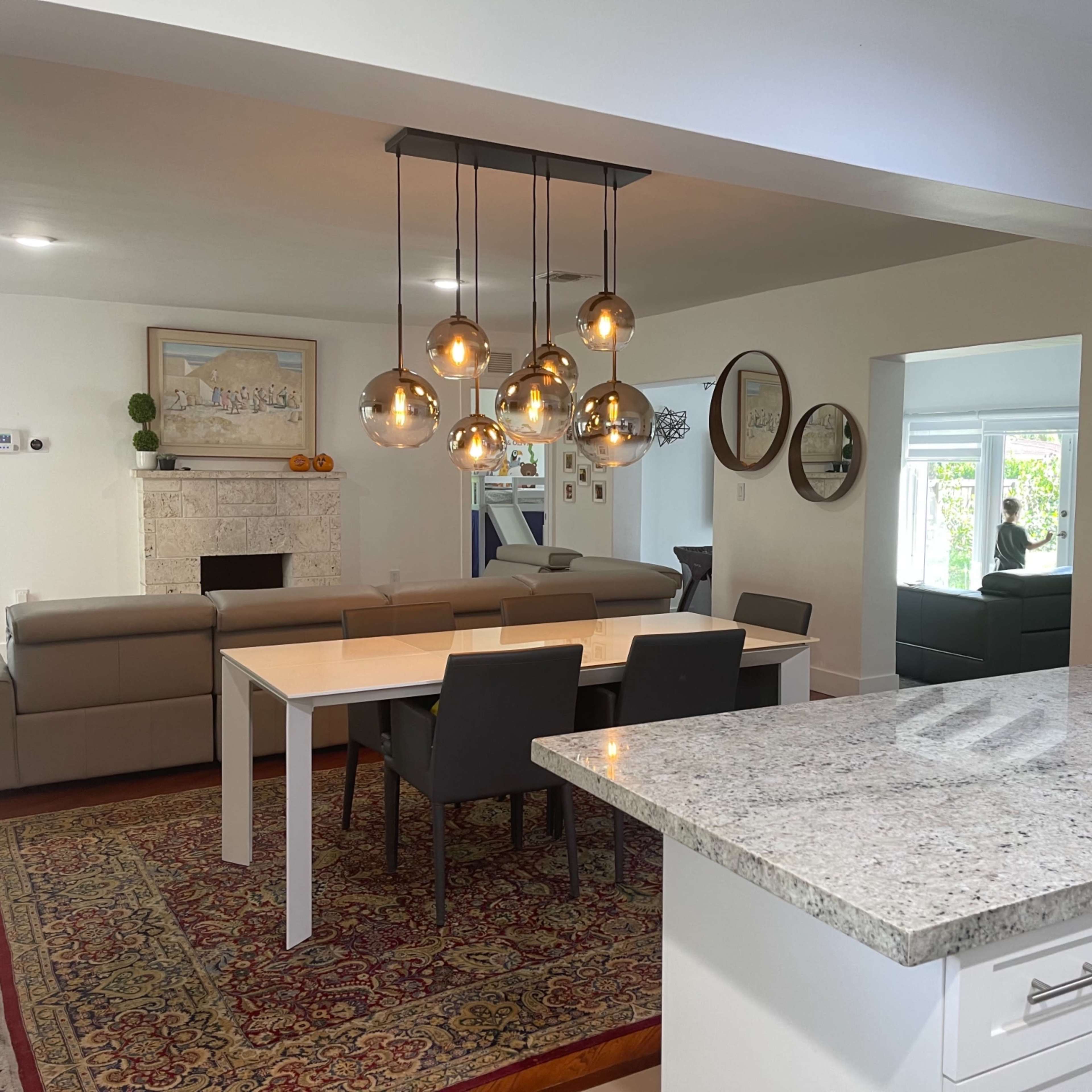 Miami Shores Single family home Image in , Miami Shores, FL