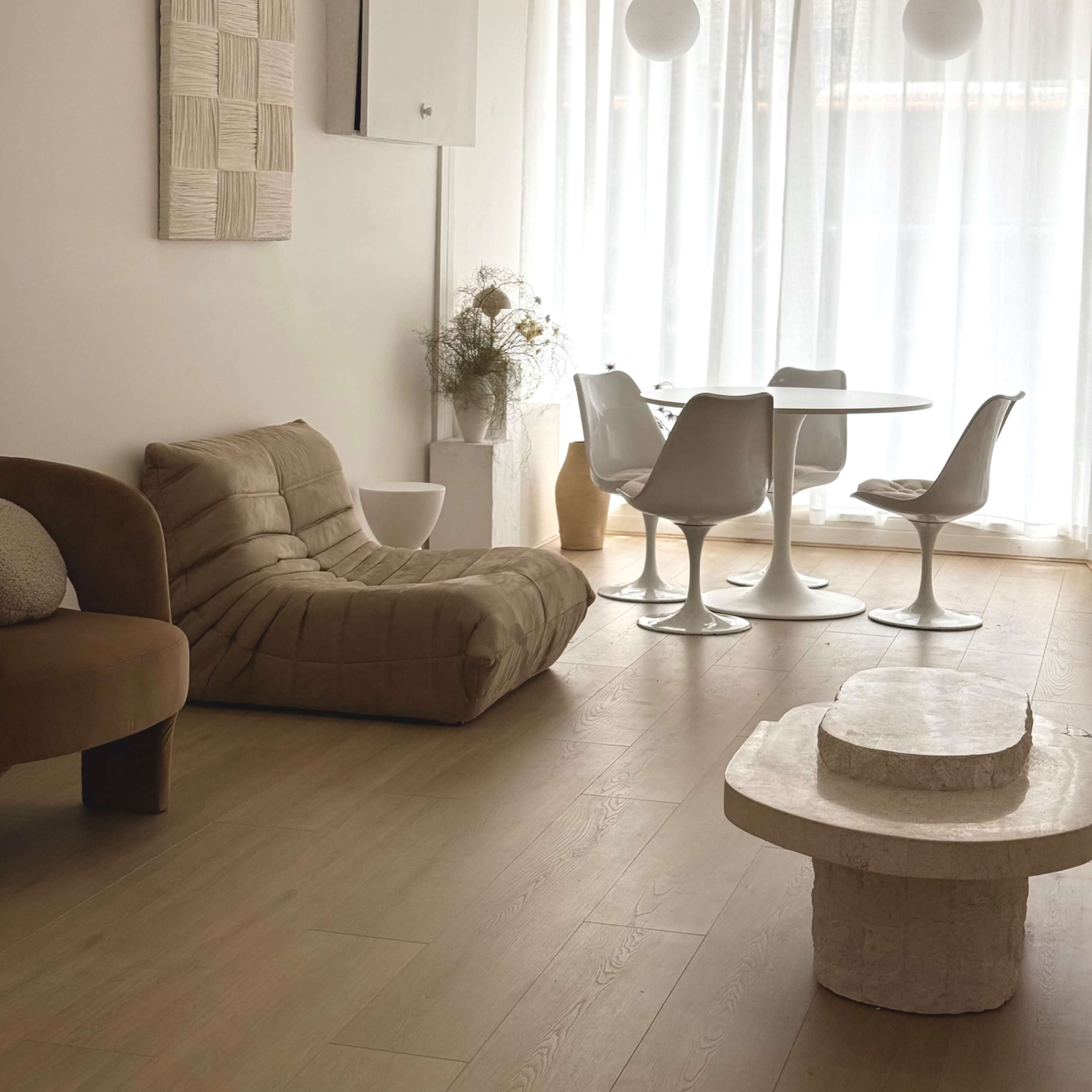 Boutique stylish home in Collingwood Melbourne Image in Melbourne, Melbourne, VIC