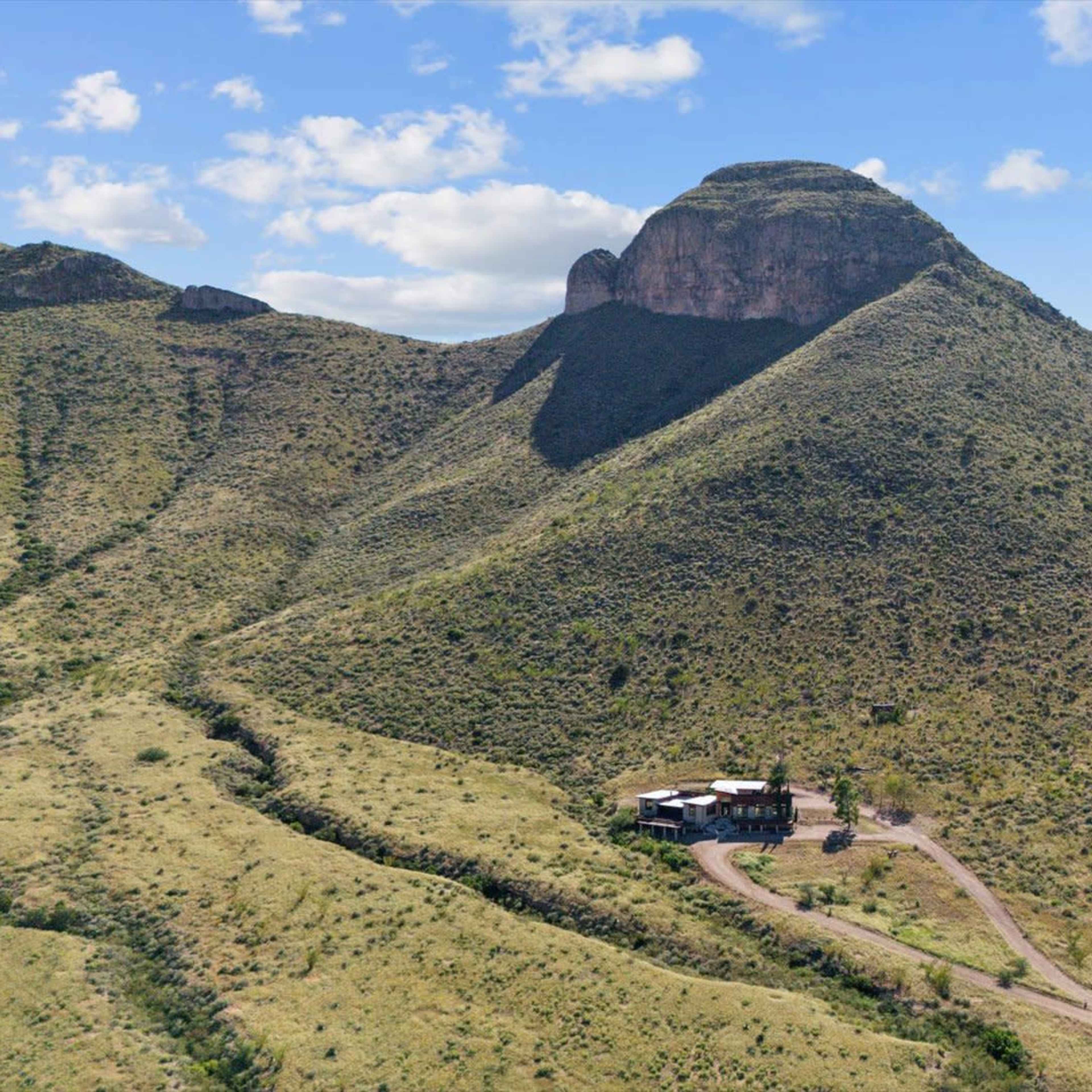 Los Sueños Ranch Image in Elgin, Elgin, AZ