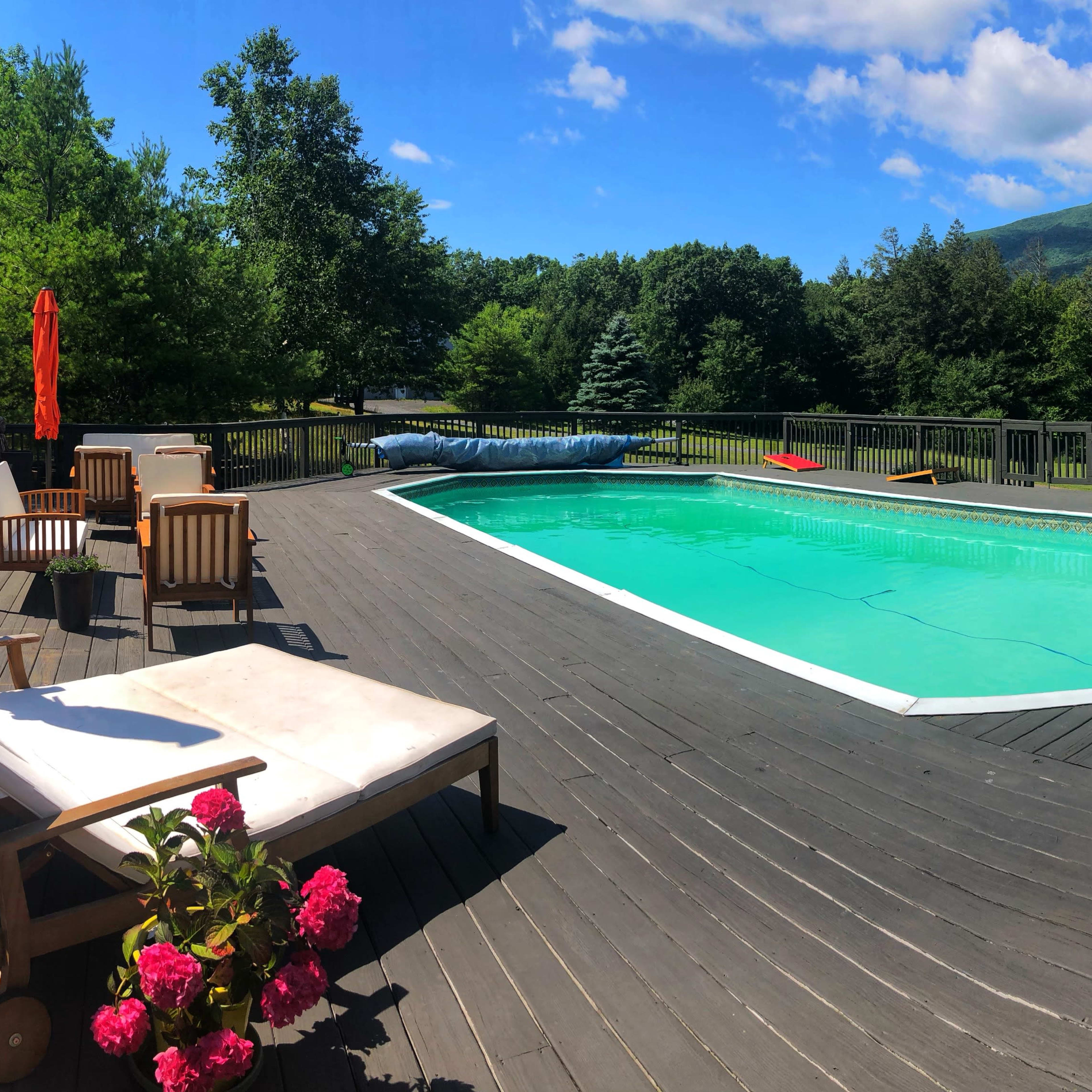 Apartments For Rent In Saugerties Ny Craigslist - 8y3e5ux