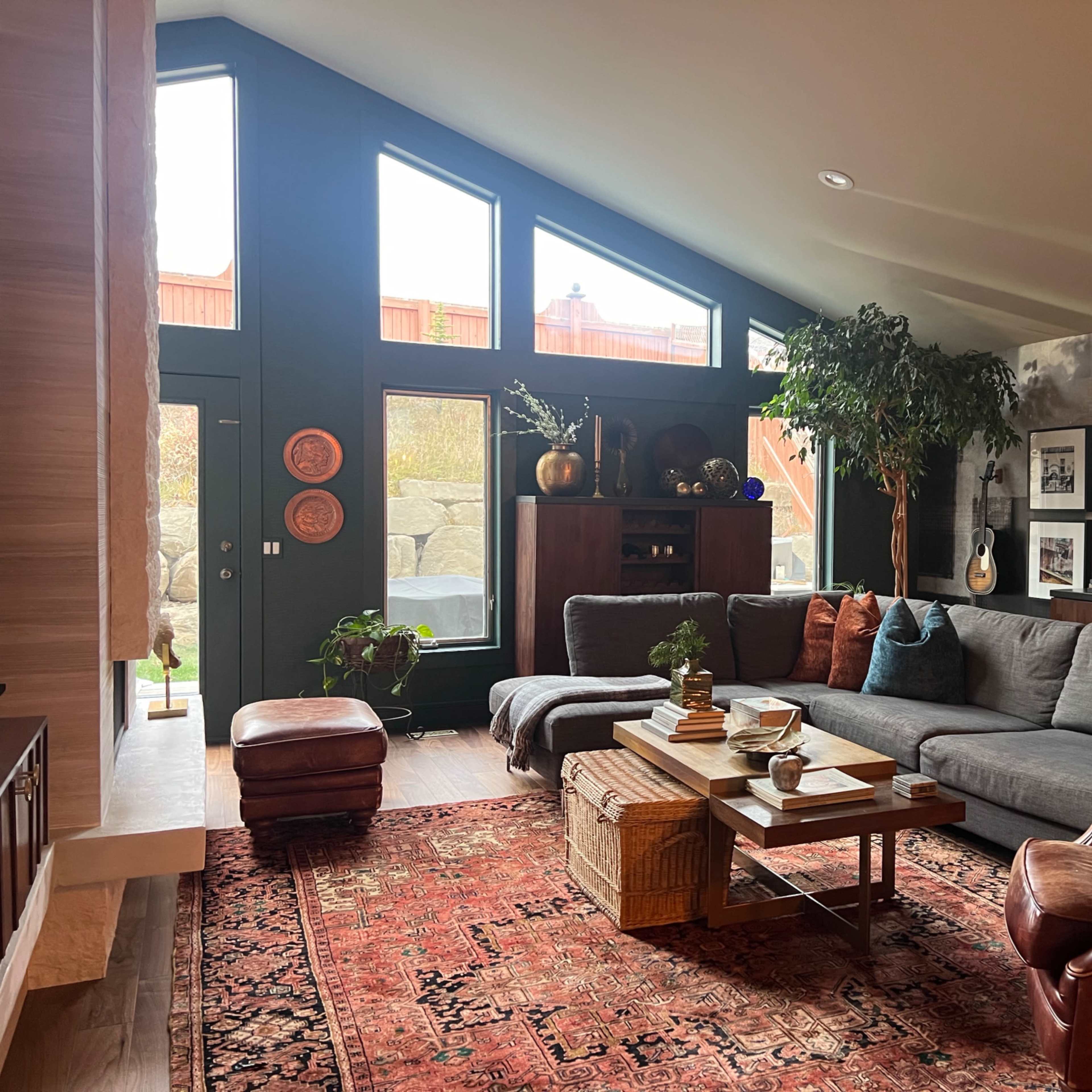 Designer Home Image in Northwest Calgary, Calgary, AB