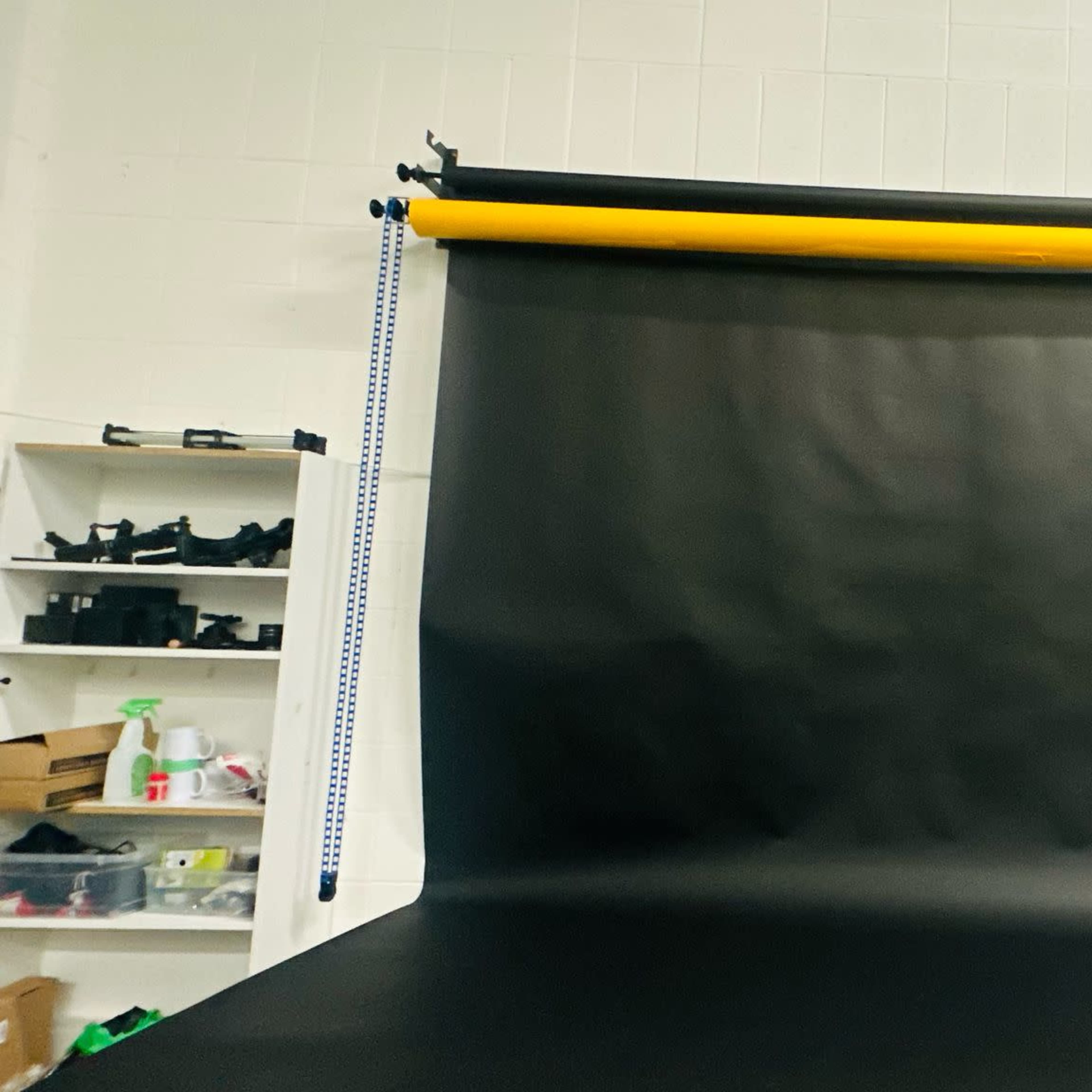 South Side Unique Photo Studio Rental {Creator Haus} Image in Southeast Edmonton, Edmonton, AB