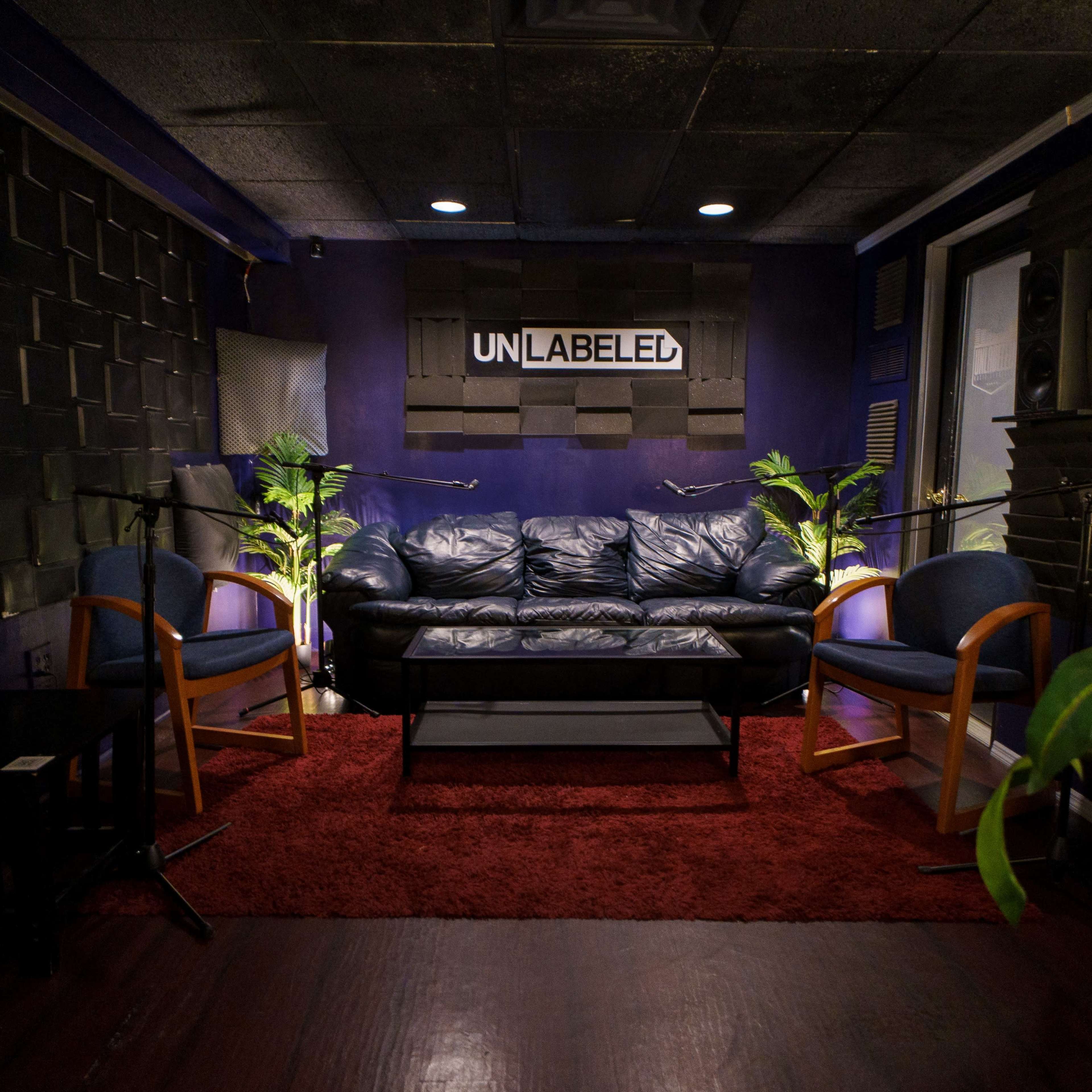 Find the Best Music Recording Studios Near You