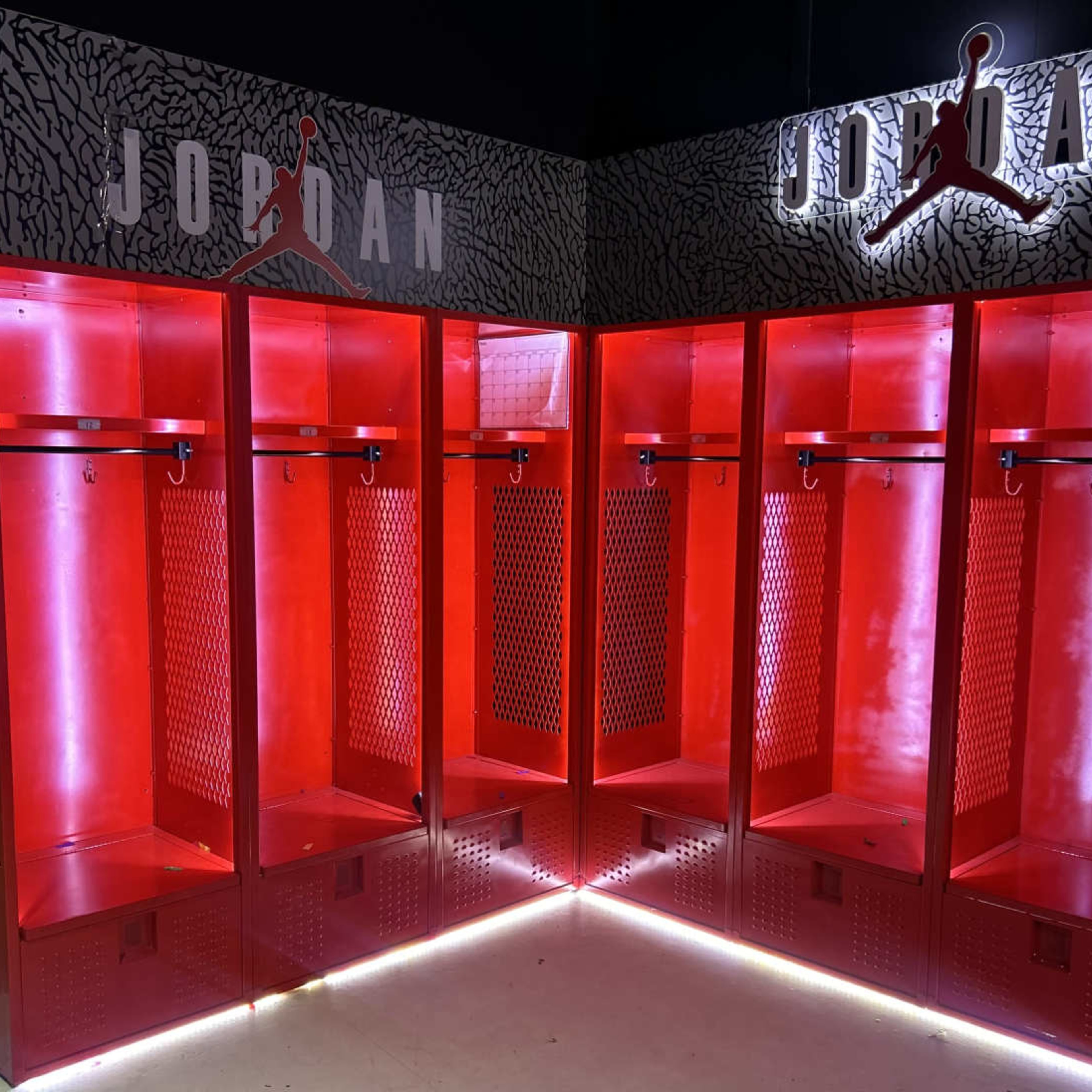 Dreem Factory Studios Right In The Heart Of Midtown Perfect For Any Event,Photo Or Video Shoot Bringing All Experiences With A Lil Touch Of Dreem Image in Midtown, Atlanta, GA