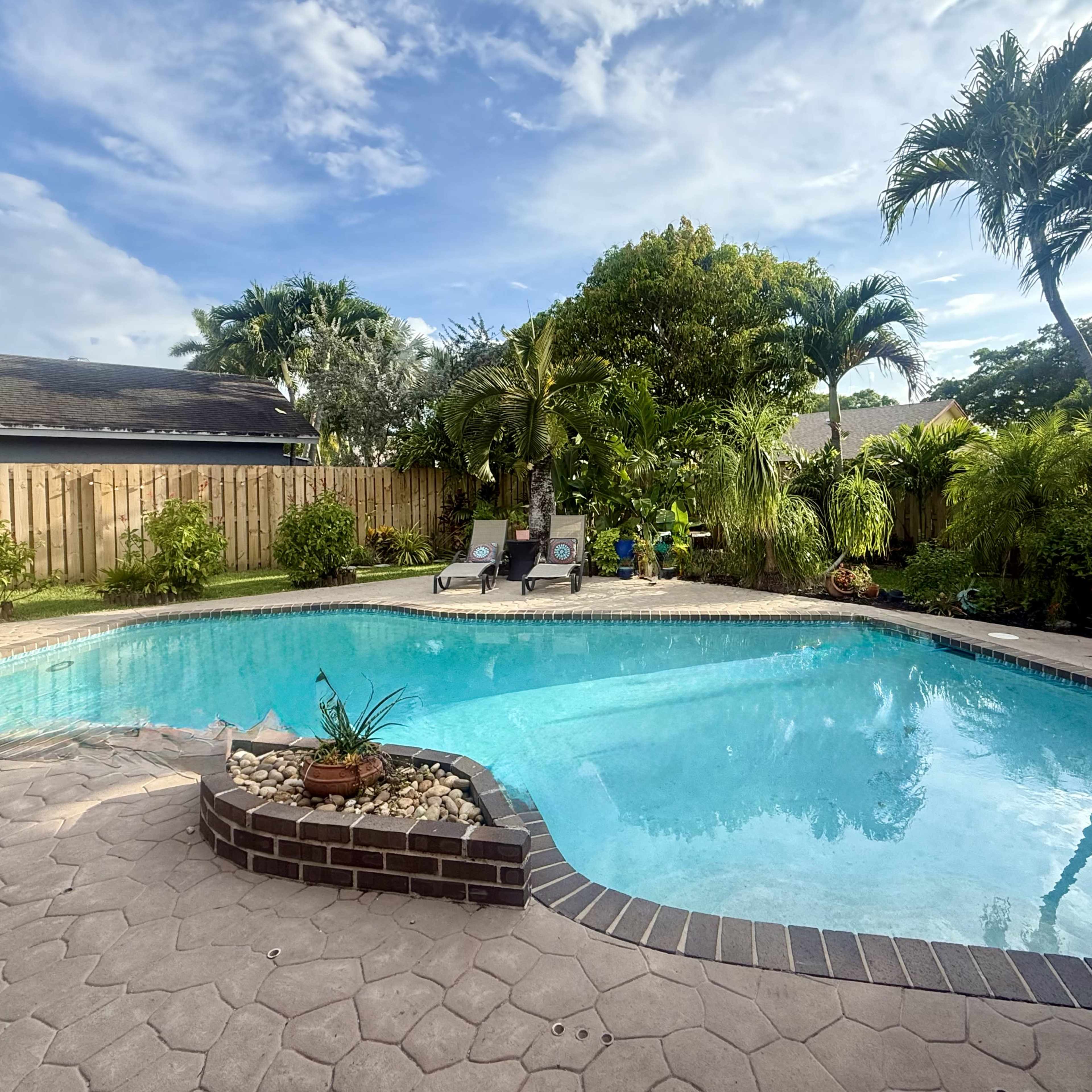 The Coral Nest Image in Plantation, Plantation, FL