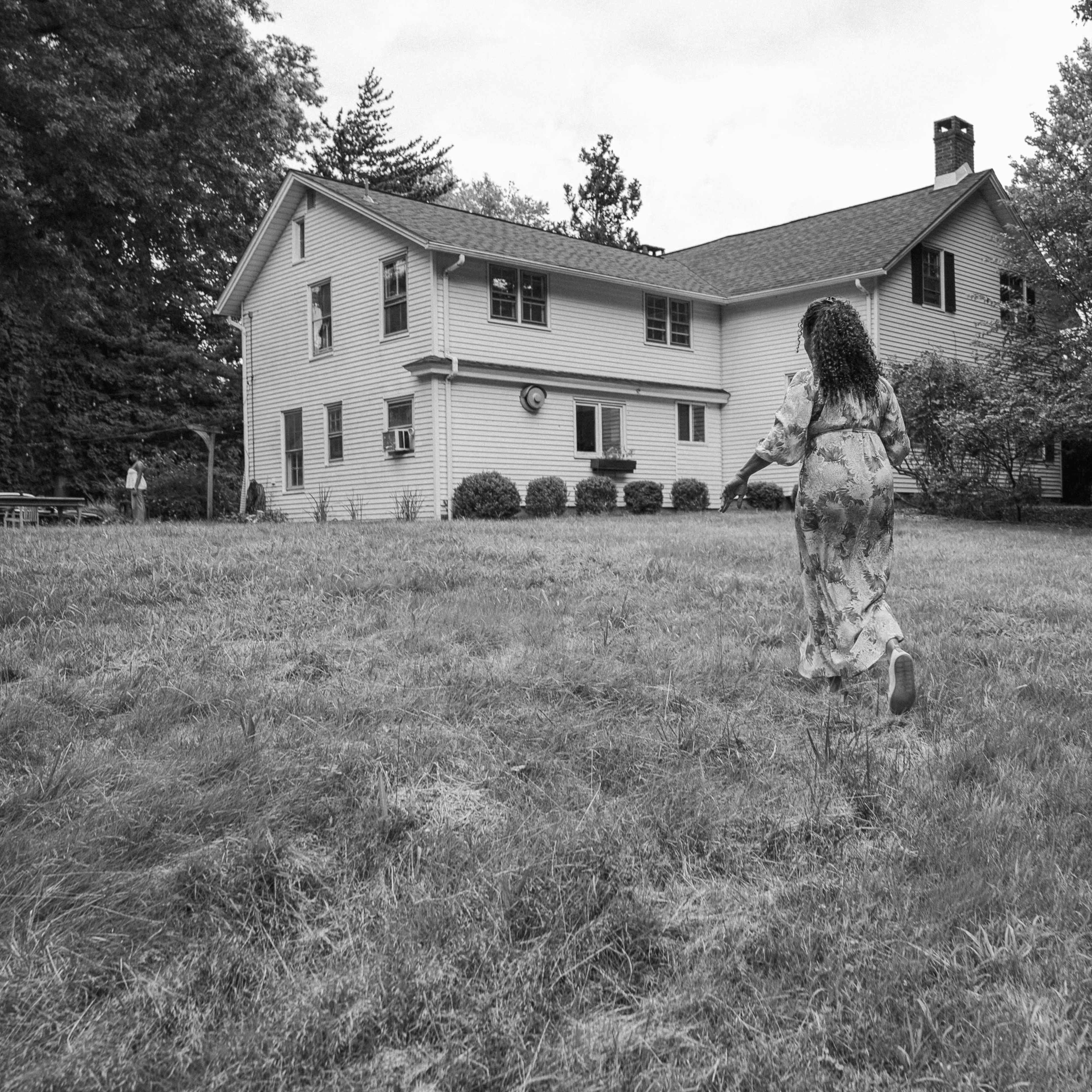 Lomar Farms 25 minutes outside NYC Image in Palisades, Tappan, NY