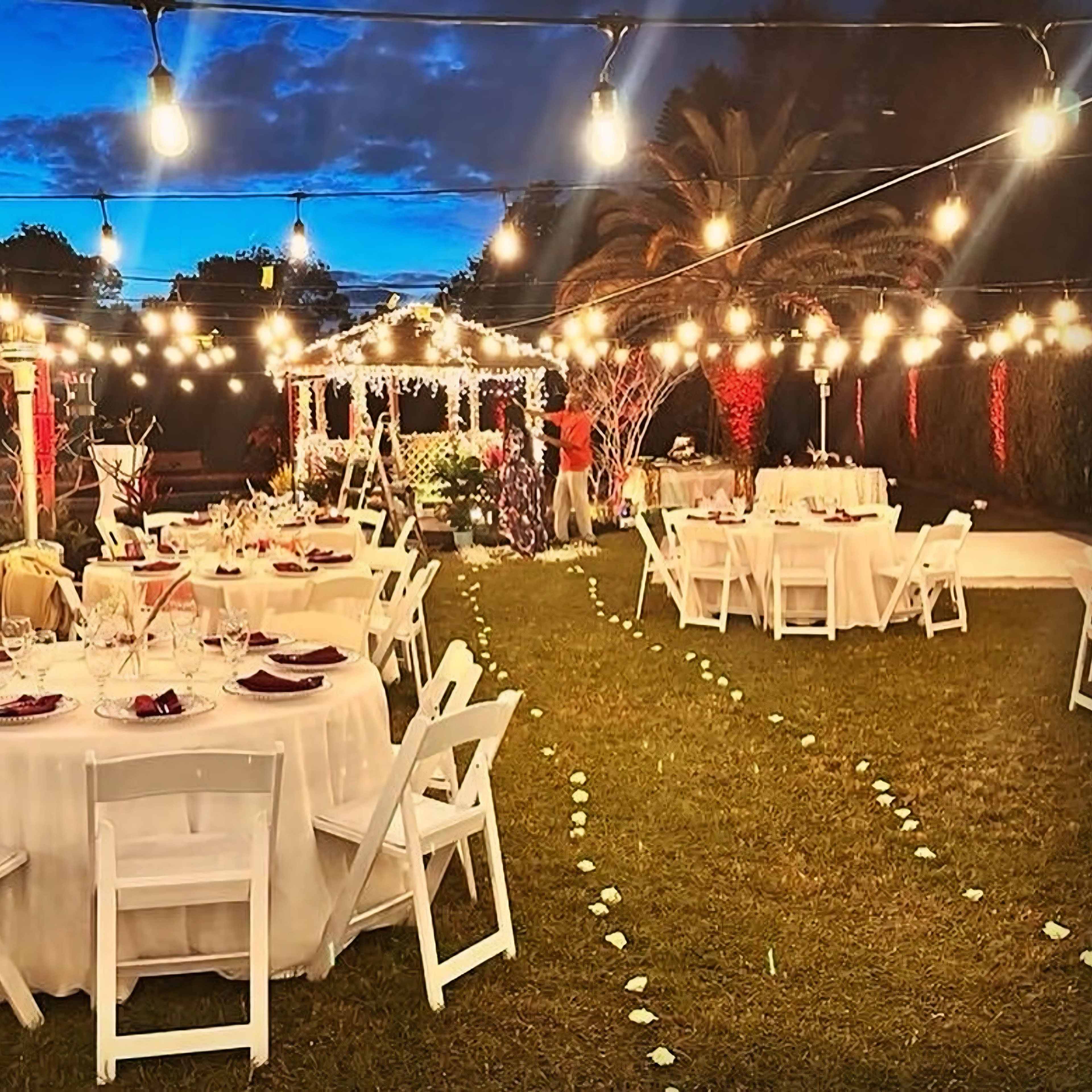 Ocoee Garden Events Image in Ocoee, Ocoee, FL