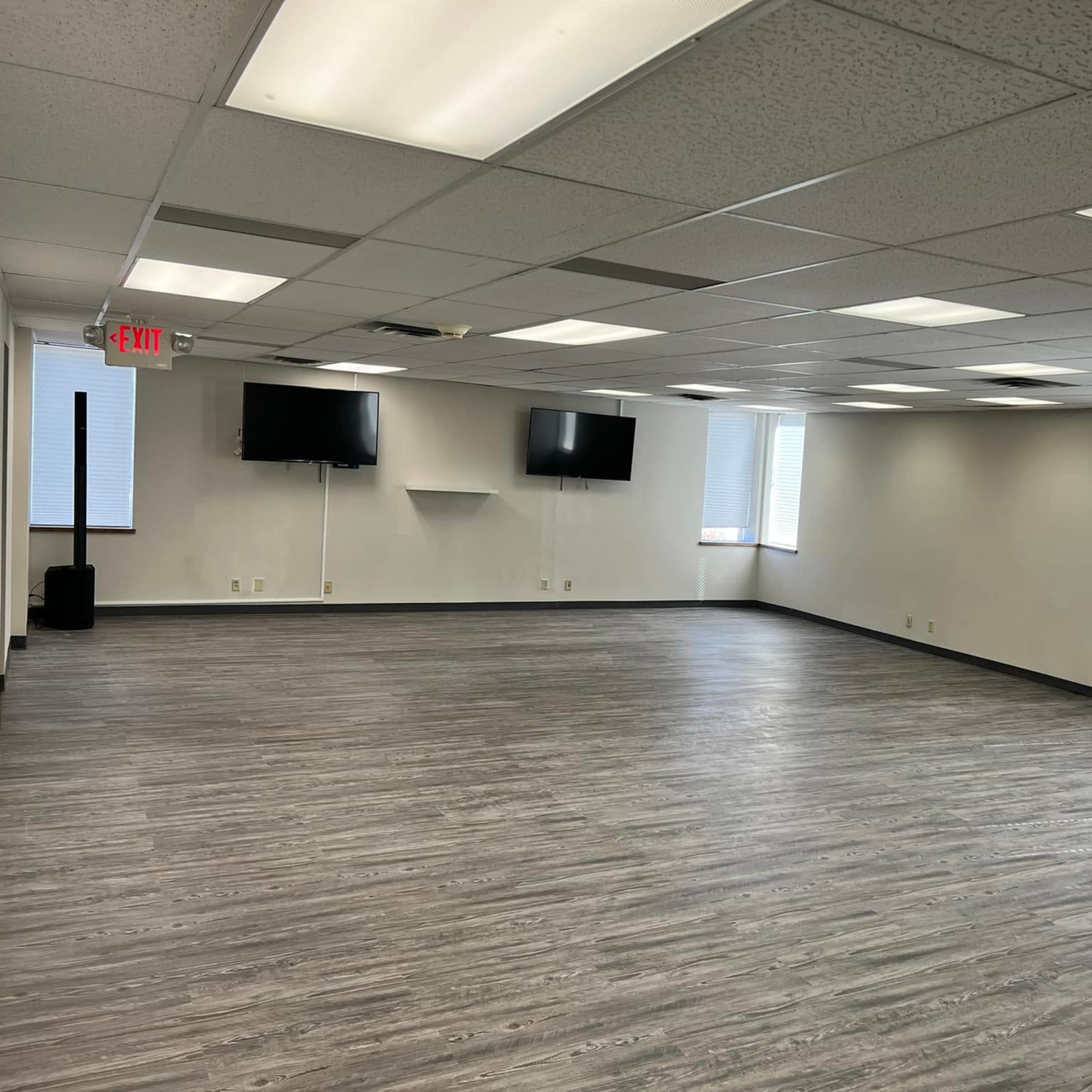 Moderate & Professional Event Space In Edina, MN Image in Golden Triangle, Minneapolis, MN