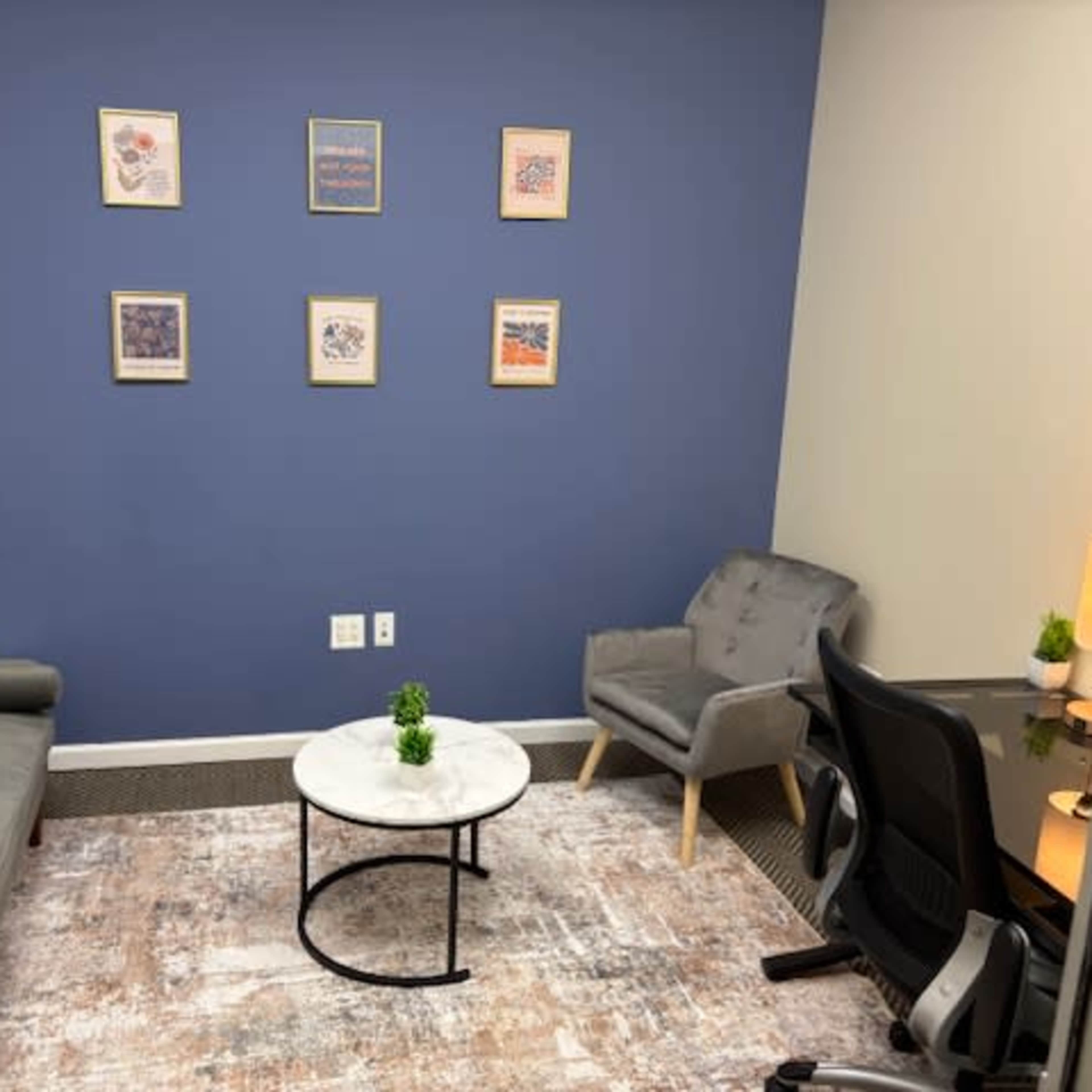 Jay Suites MidtownEa Image in Midtown Manhattan, New York, NY