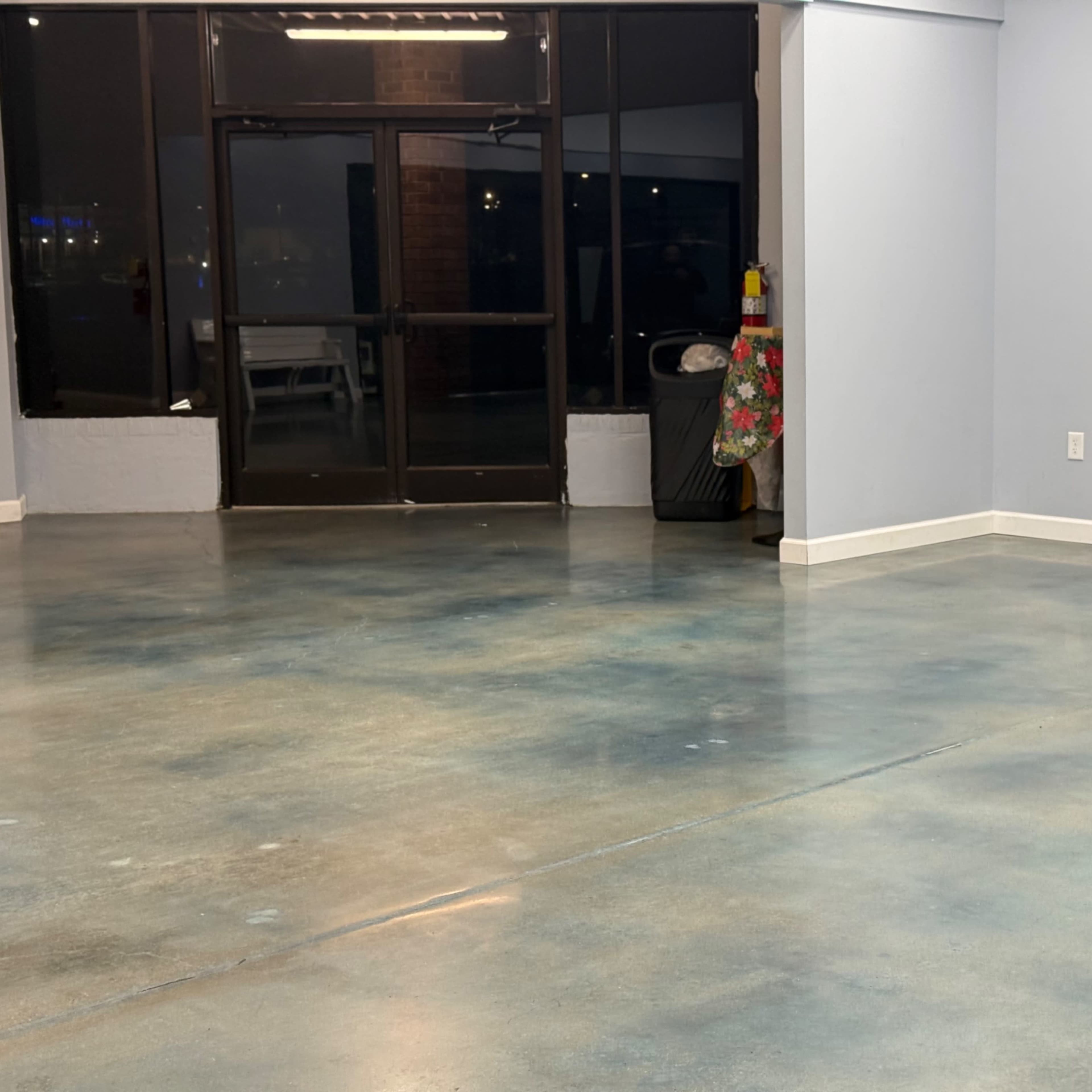 Office and meeting space Image in Gainesville, Gainesville, GA