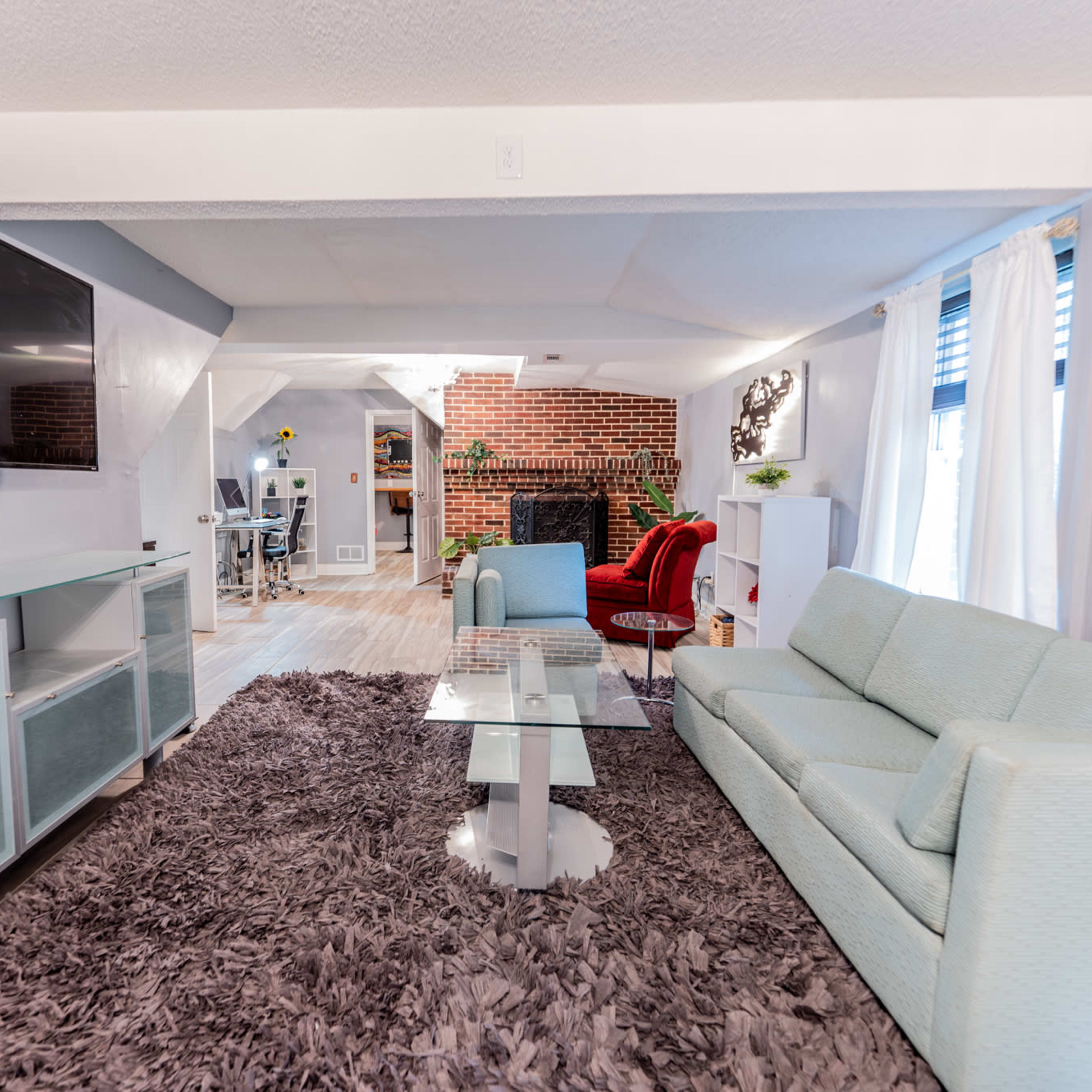 13 Best Bars In Decatur, GA Peerspace