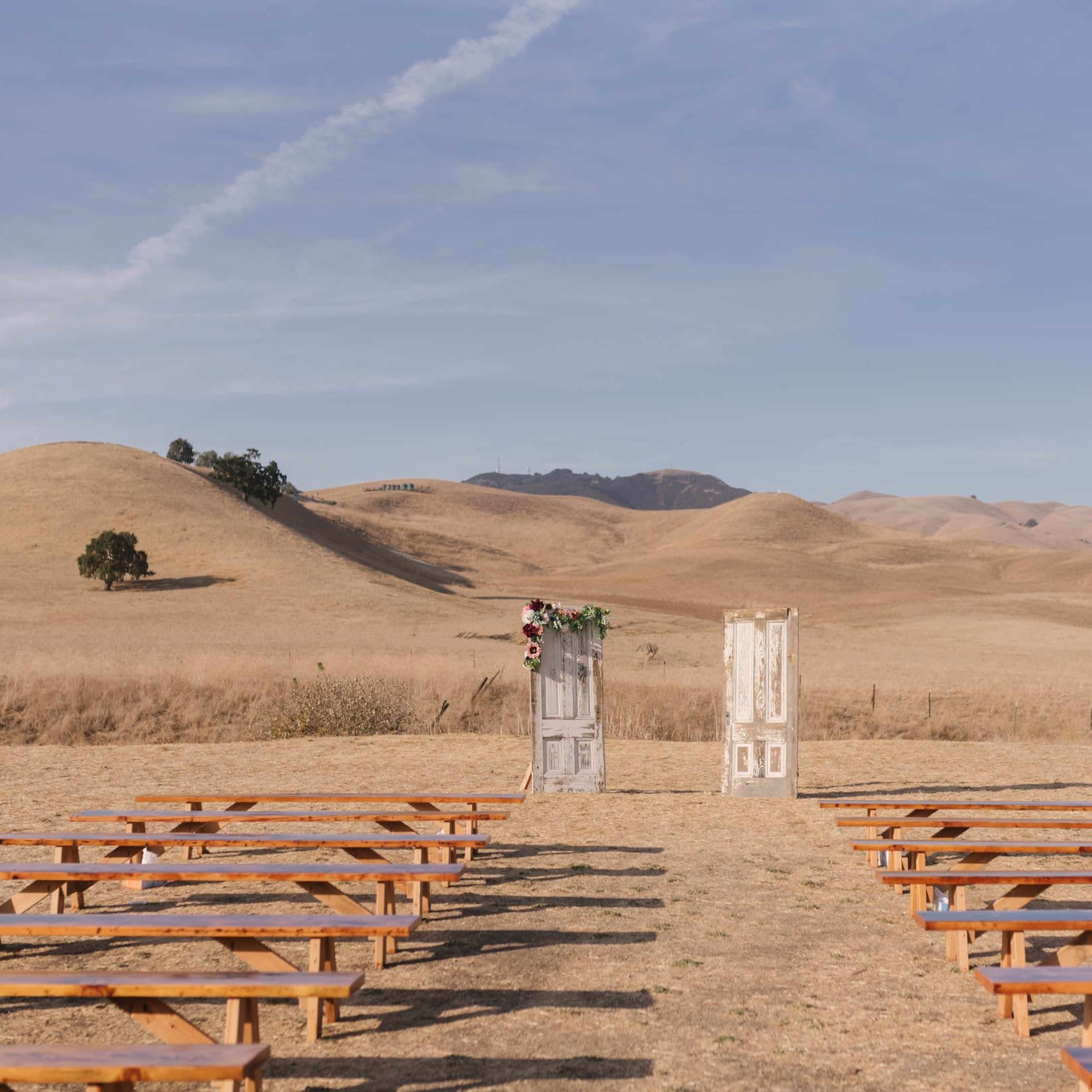 10 Best Unique Barn Venues for Rent in Livermore, CA Peerspace